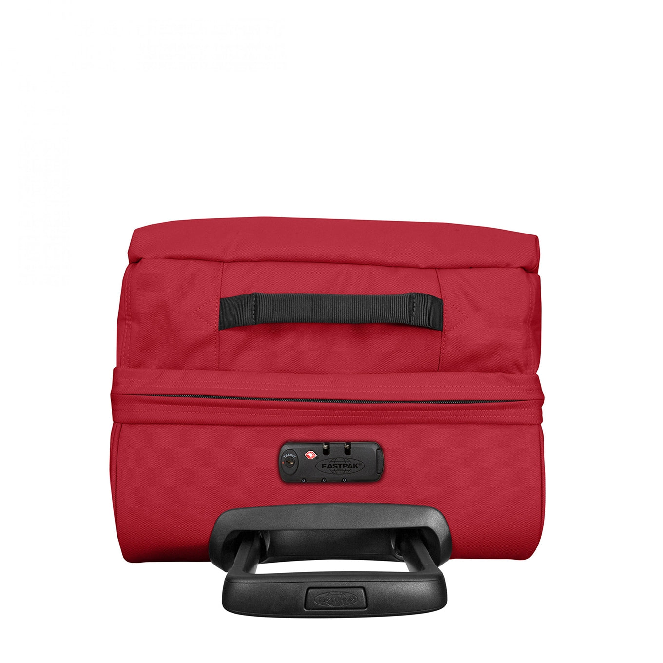 Eastpak Tranverz S beet burgundy