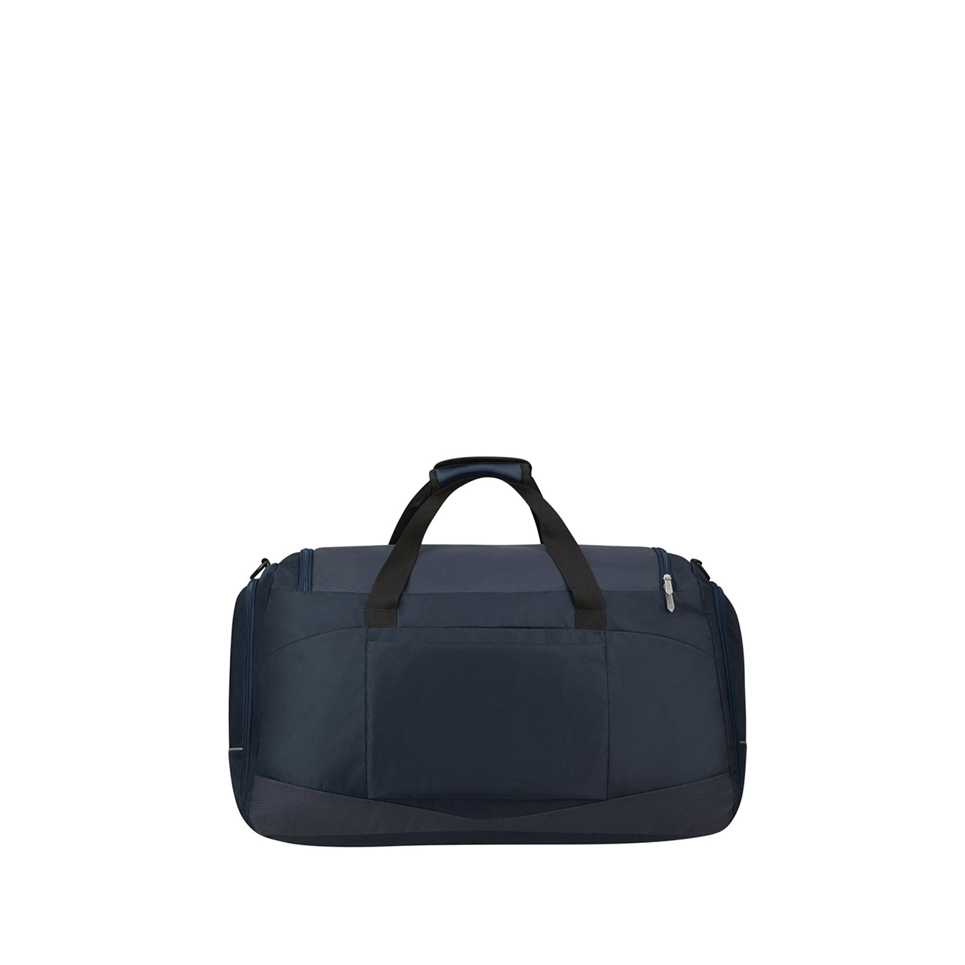 American Tourister Summerride Duffle L navy Weekend bag