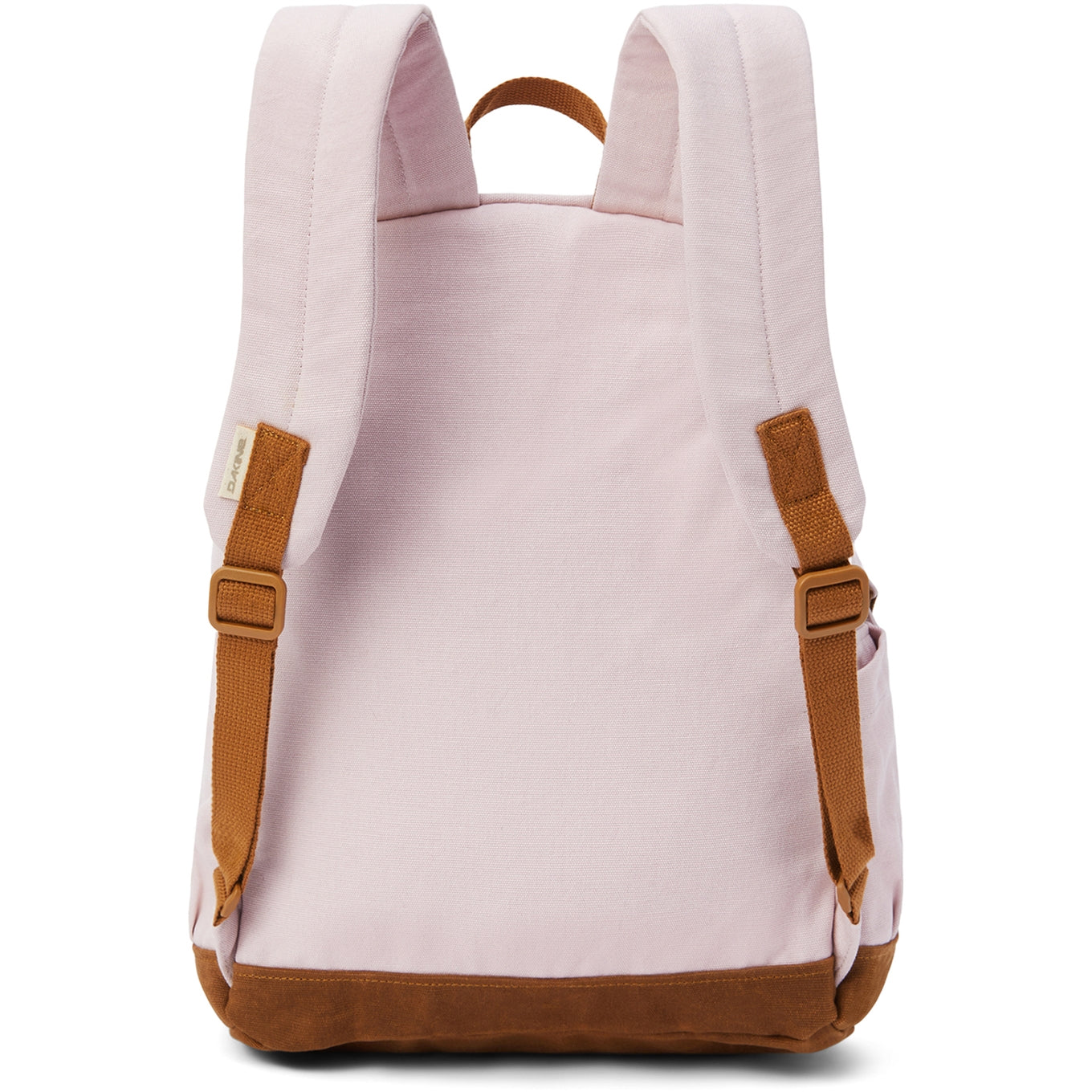 Dakine Wednesday Backpack burnished lilac