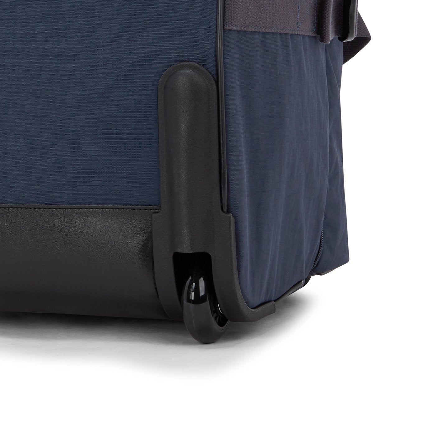 Kipling Teagan L blue bleu 2