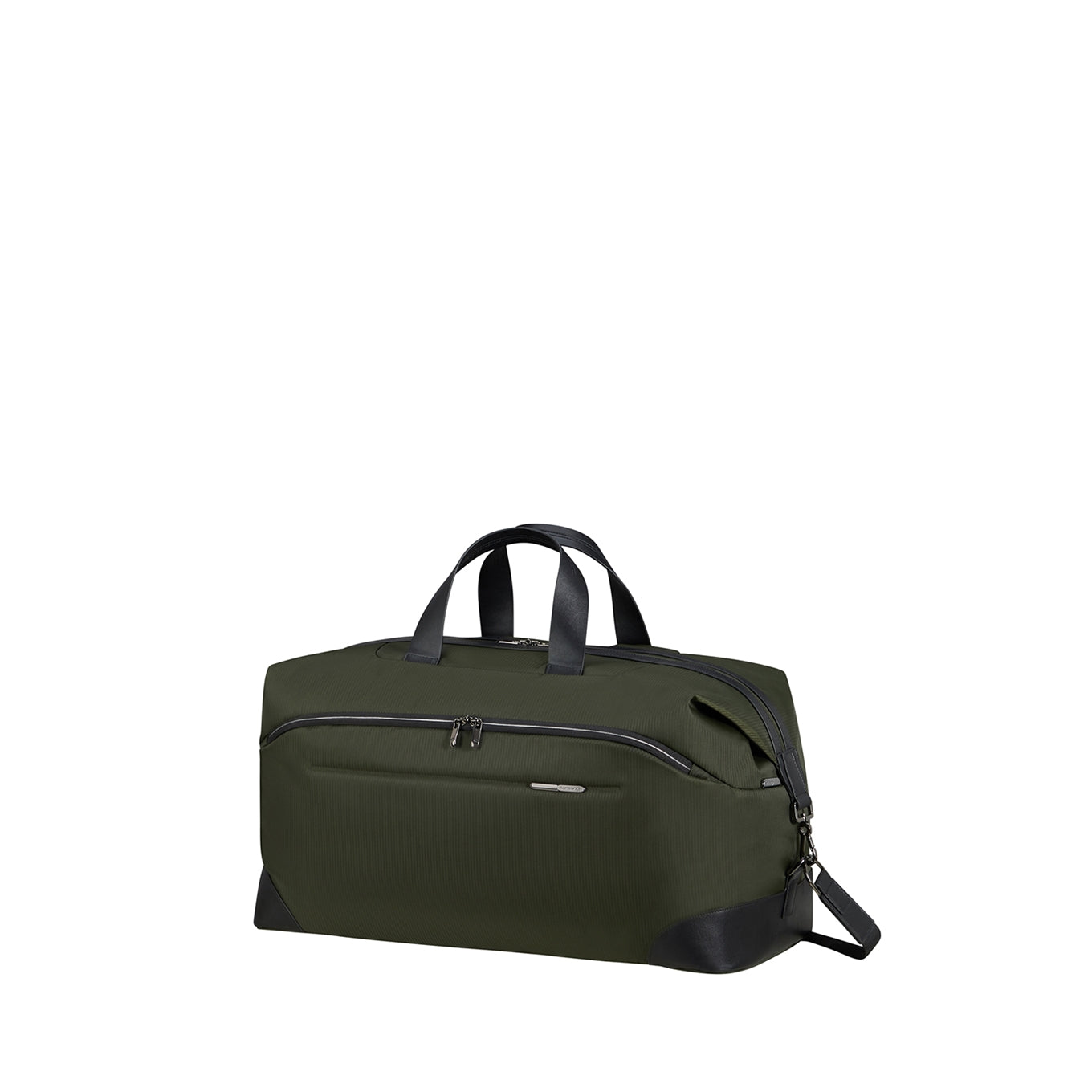 Samsonite Splendix Duffle 62 green/black