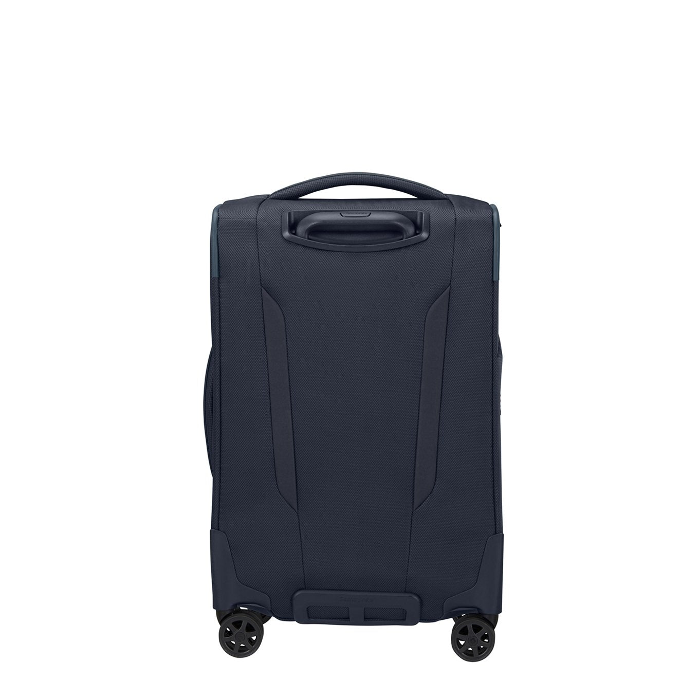 Samsonite Respark Spinner 55/35 Expandable midnight blue