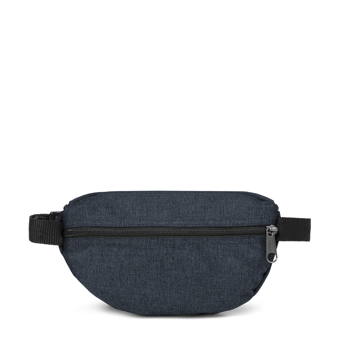 Eastpak Springer triple denim belt bag