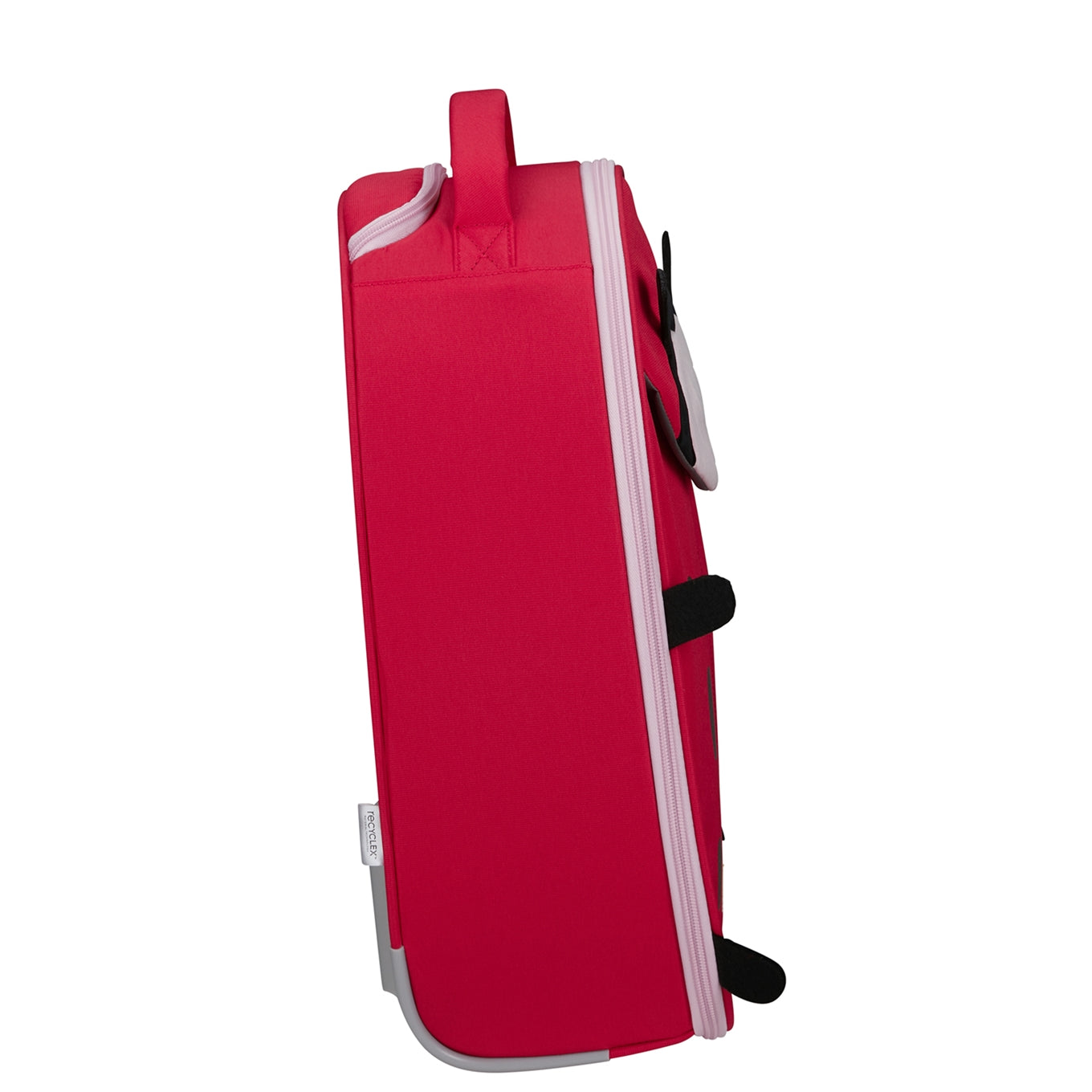 Sammies by Samsonite Happy Sammies Eco Upright 45 ladybug lally
