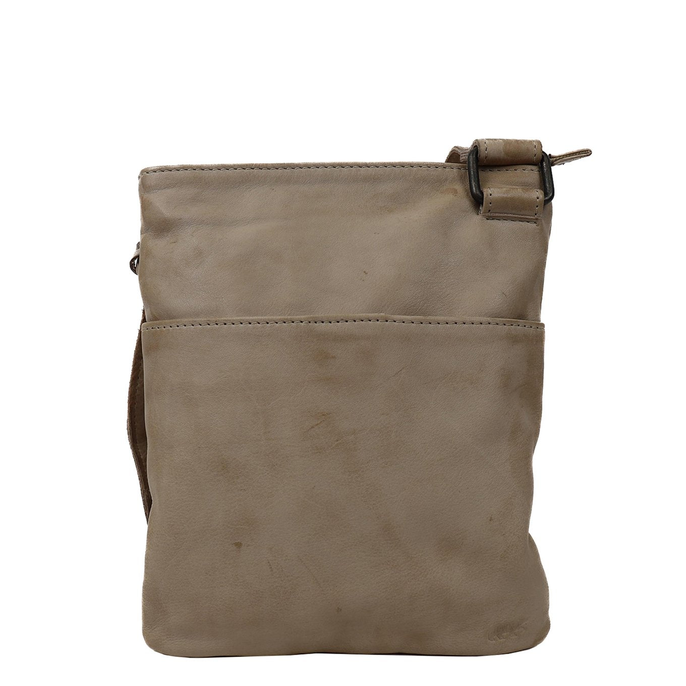 Bear Design Dorus Shoulderbag feather