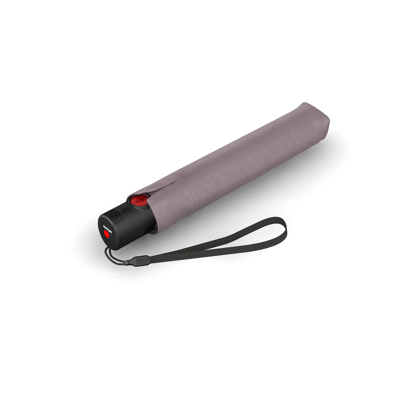 Knirps U.200 Ultra Light Duomatic lila