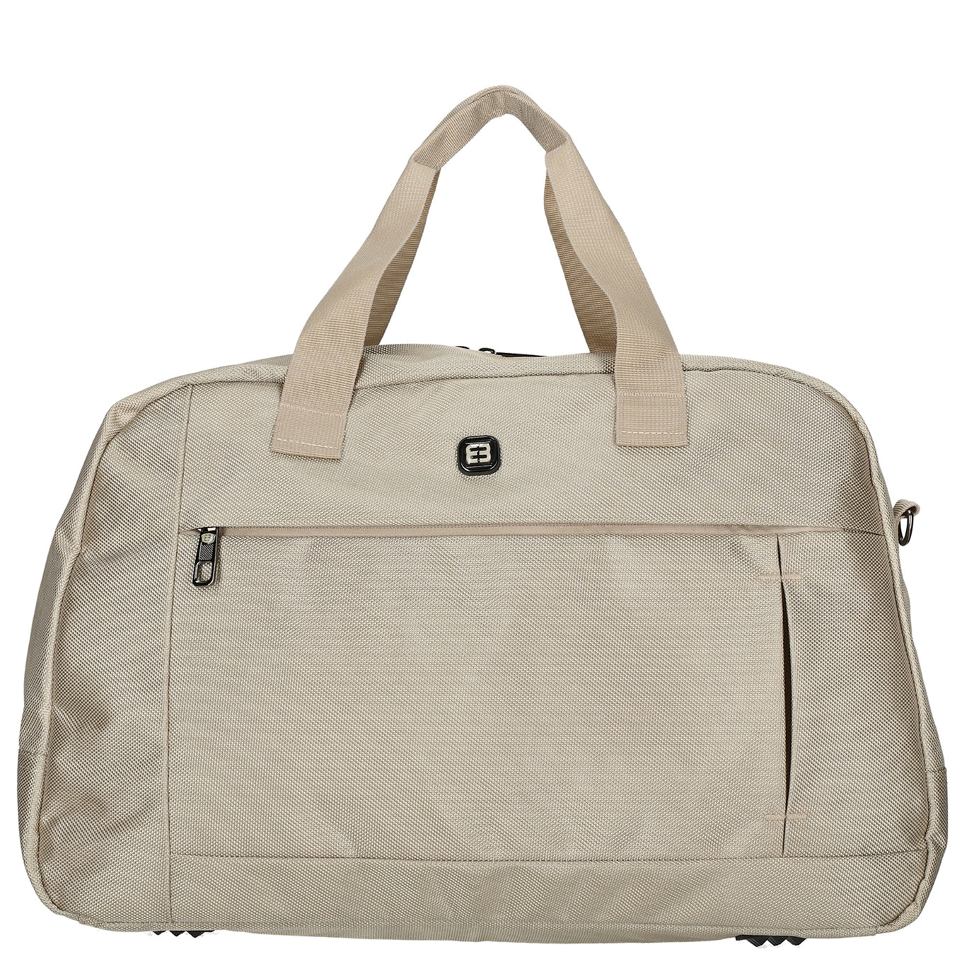 Enrico Benetti Cornell Sport / Travelbag S champagne