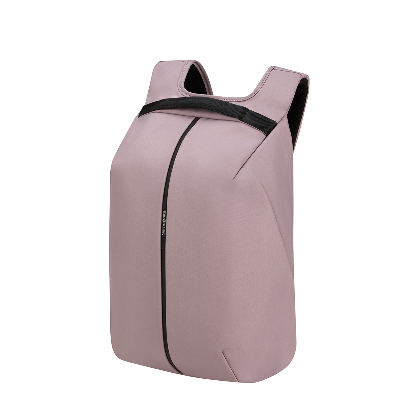 Samsonite Securipak 2.0 Rucksack 15,6" lila Rucksack