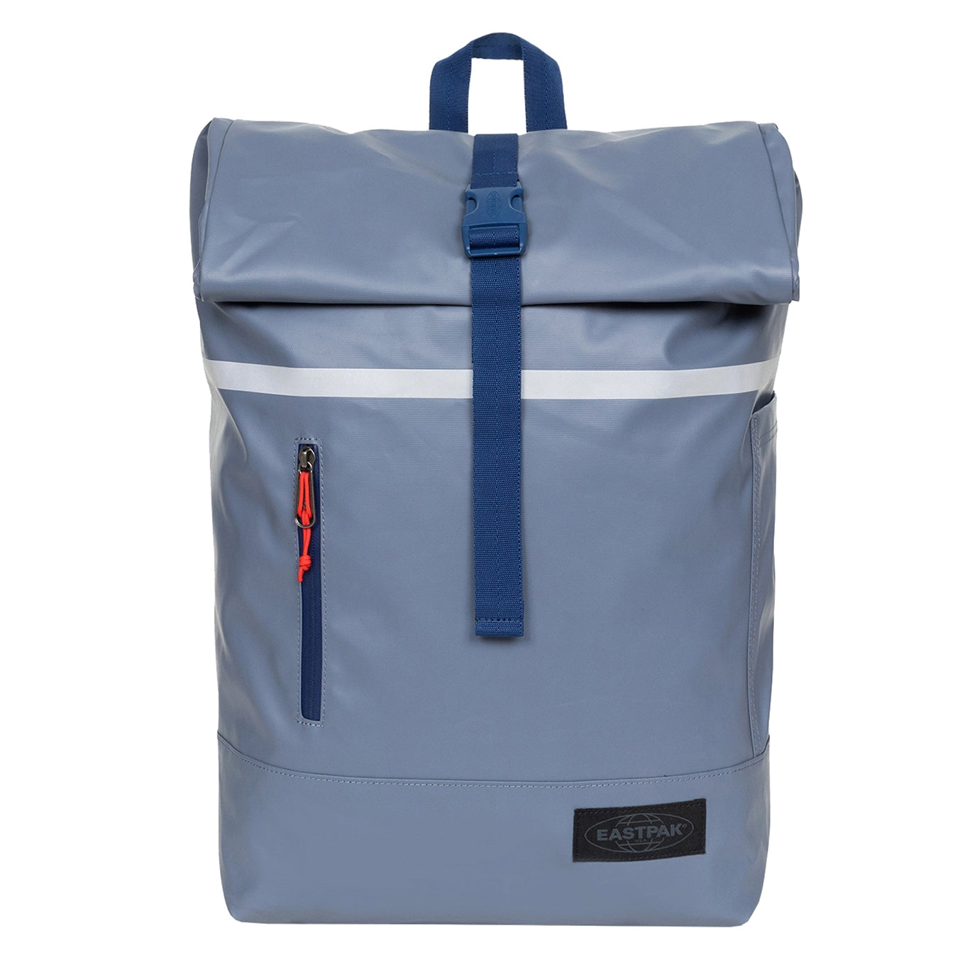 Eastpak Up Roll Bike Tarp kontrast cobble