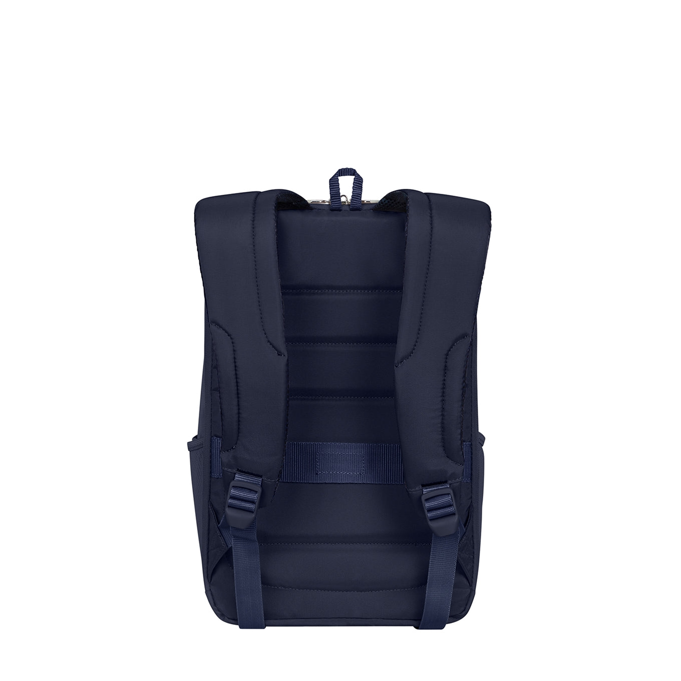 Samsonite Guardit Classy Backpack Underseater S 14.1" midnight blue