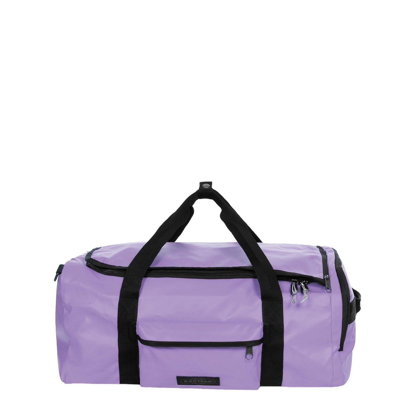 Eastpak Tarp Duffl'R S tarp petal