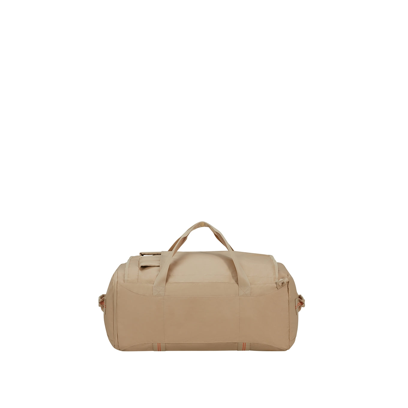 American Tourister Trailgo Duffle M beige Weekend bag