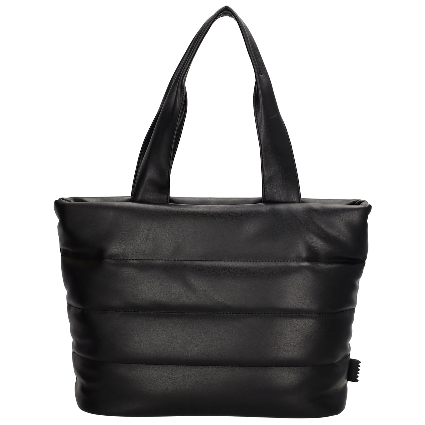 Zebra Trends Evie Shopper 22903 black