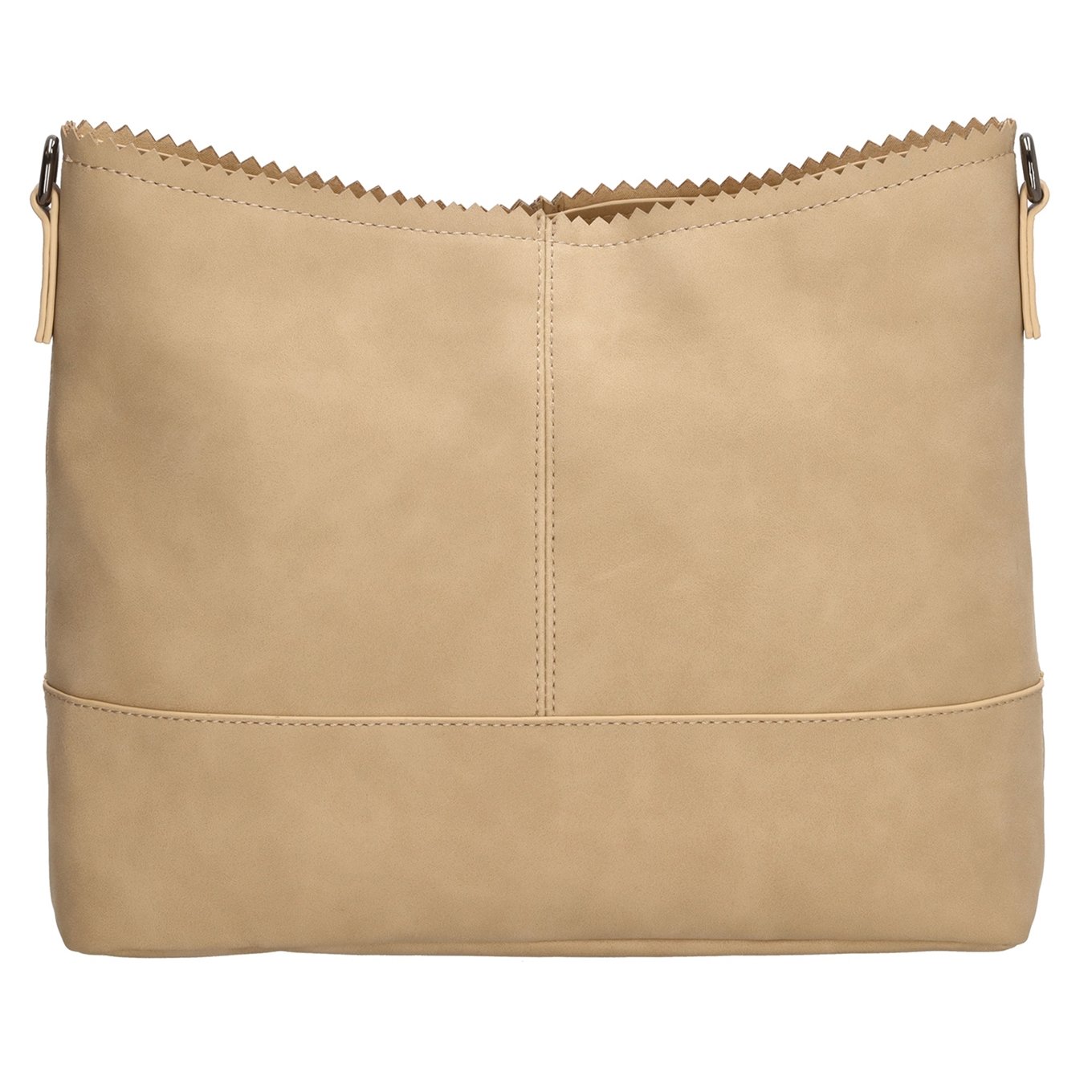 Zebra Trends Merel Crossover sand