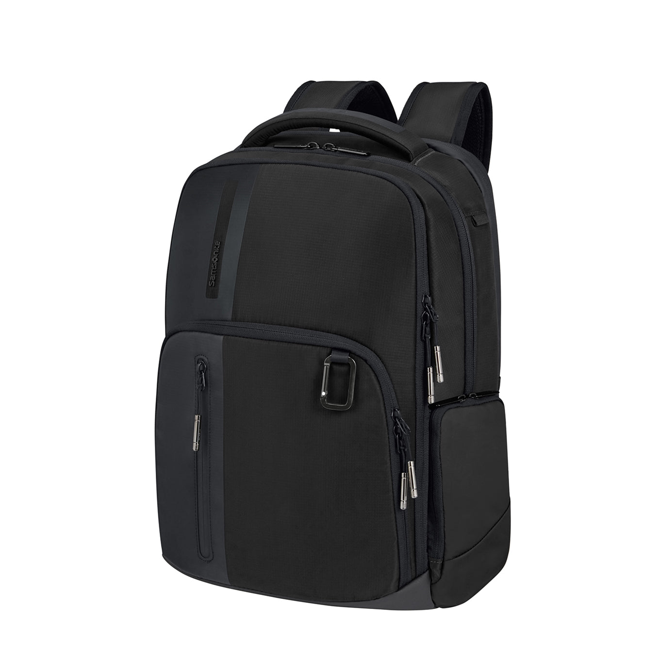 Samsonite BIZ2GO Laptop Backpack 14.1'' black