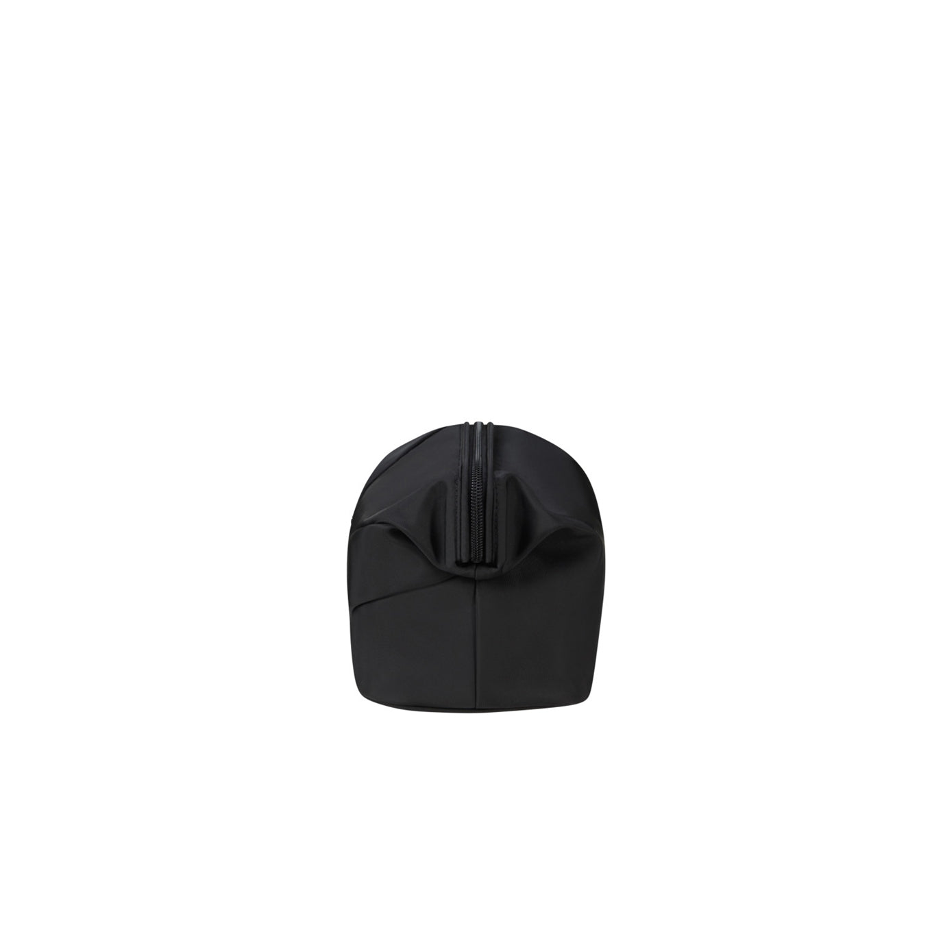Samsonite Attrix Toilet Pouch anthracite