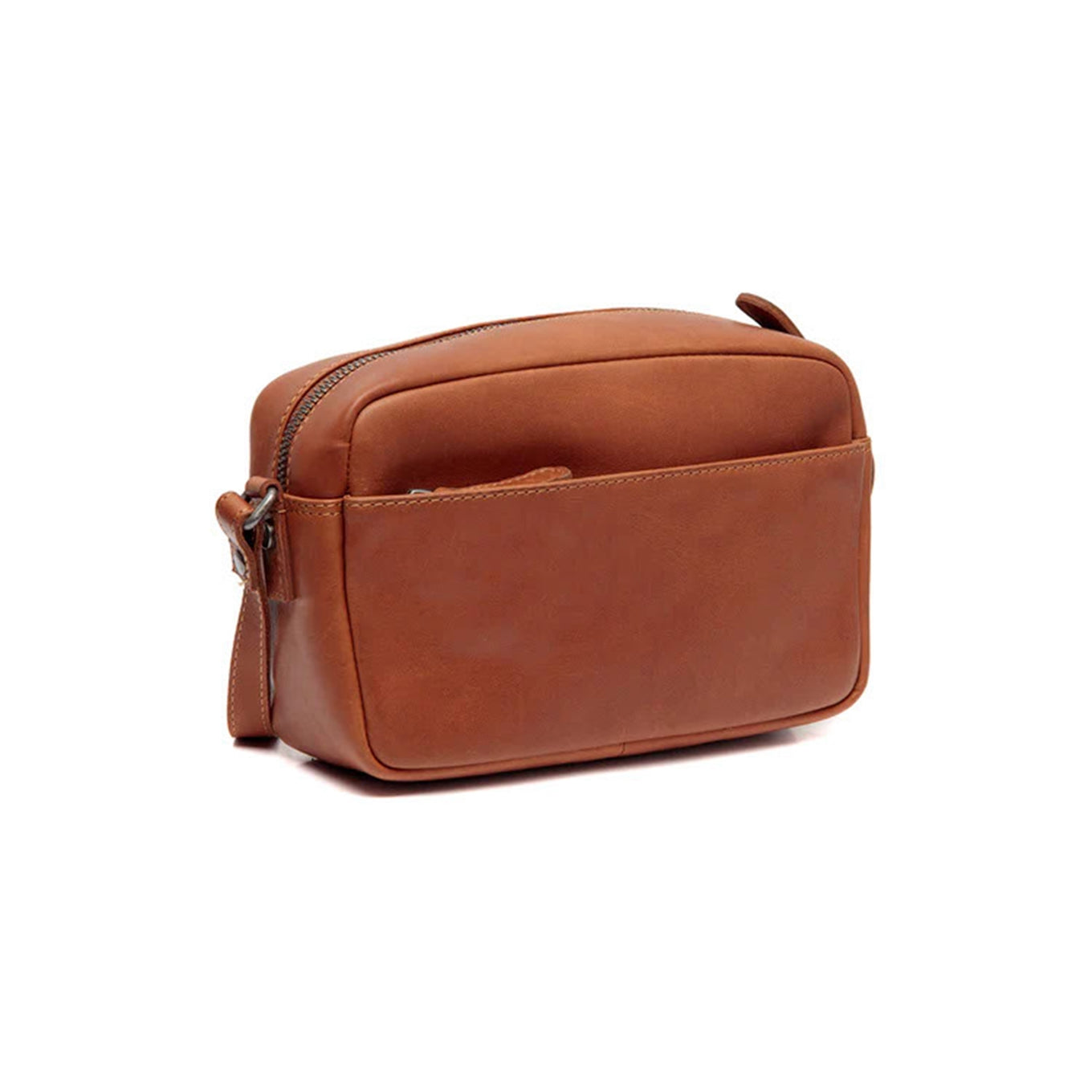 The Chesterfield Brand Arona Shoulderbag cognac