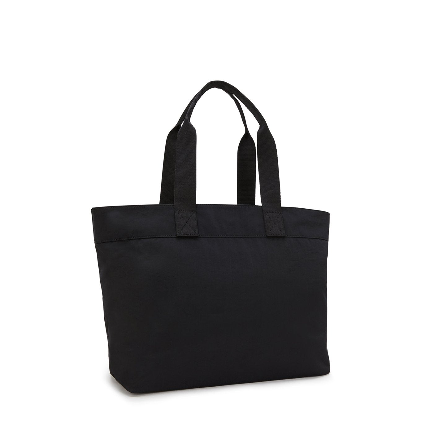 Kipling Colissa Up endless black