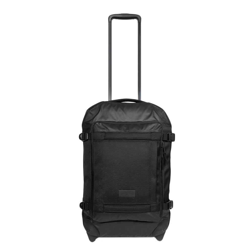 Eastpak Cnnct Tranverz S Mantel Handgepäck Koffer Trolley