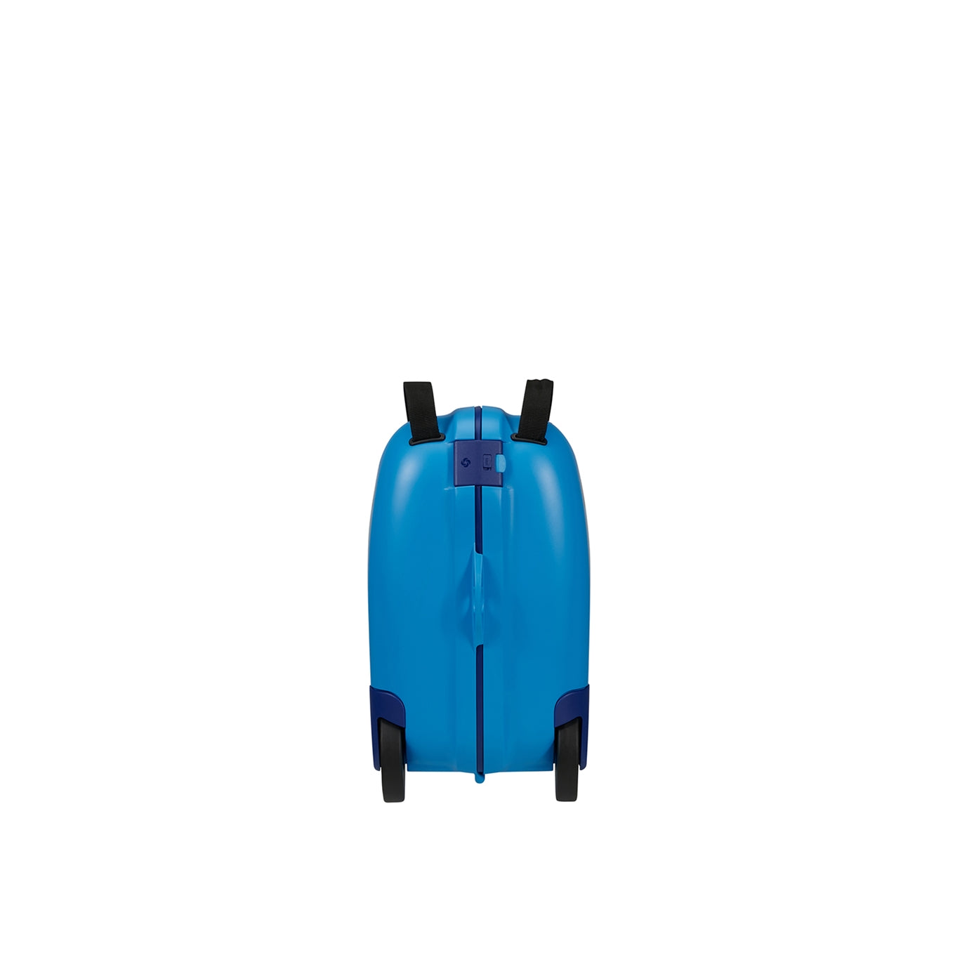 Samsonite Dream2Go Ride-On Koffer Disney Mickey Stars Kinderkoffer