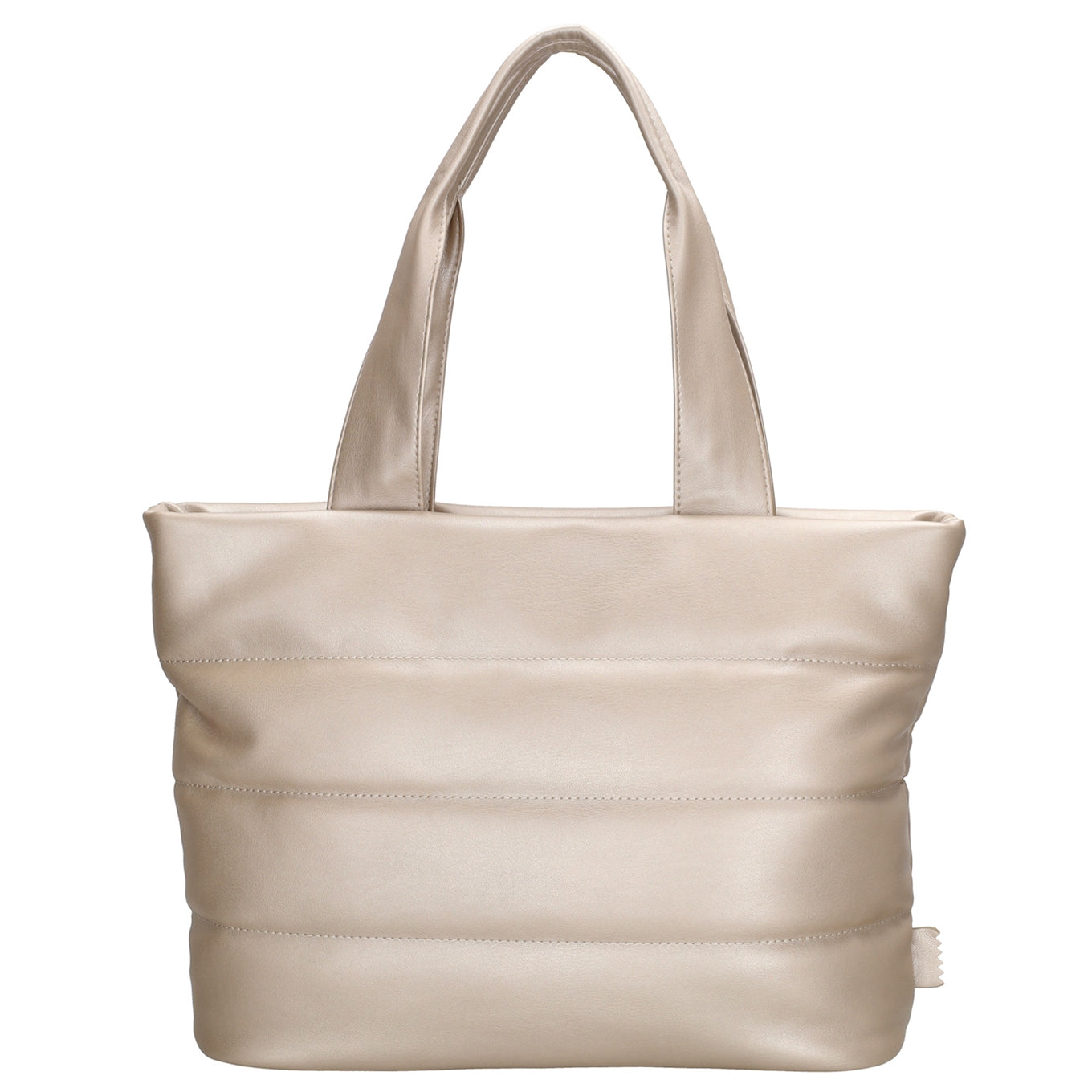Zebra Trends Evie Shopper 22903 champagne