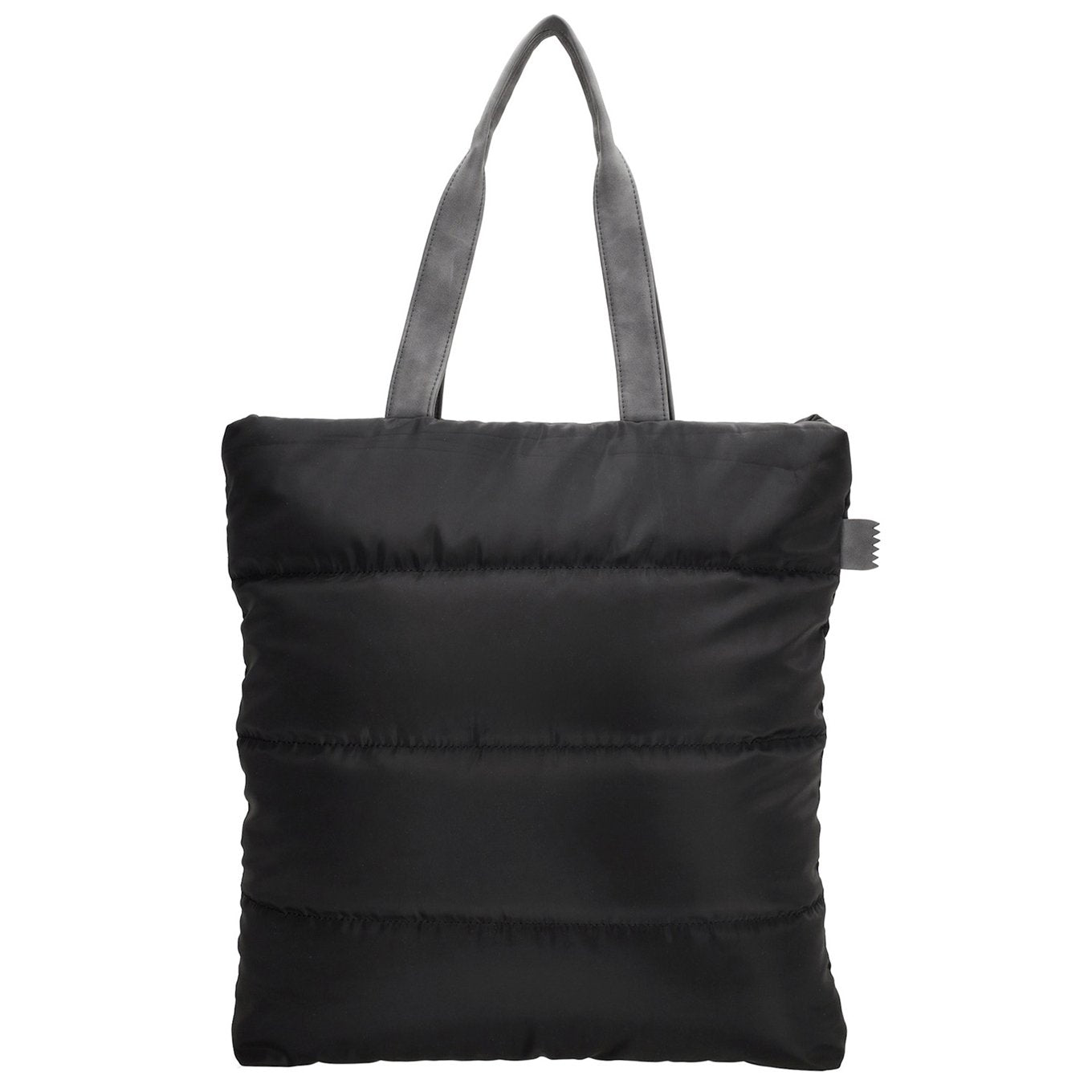 Zebra Trends Elske Shopper II black