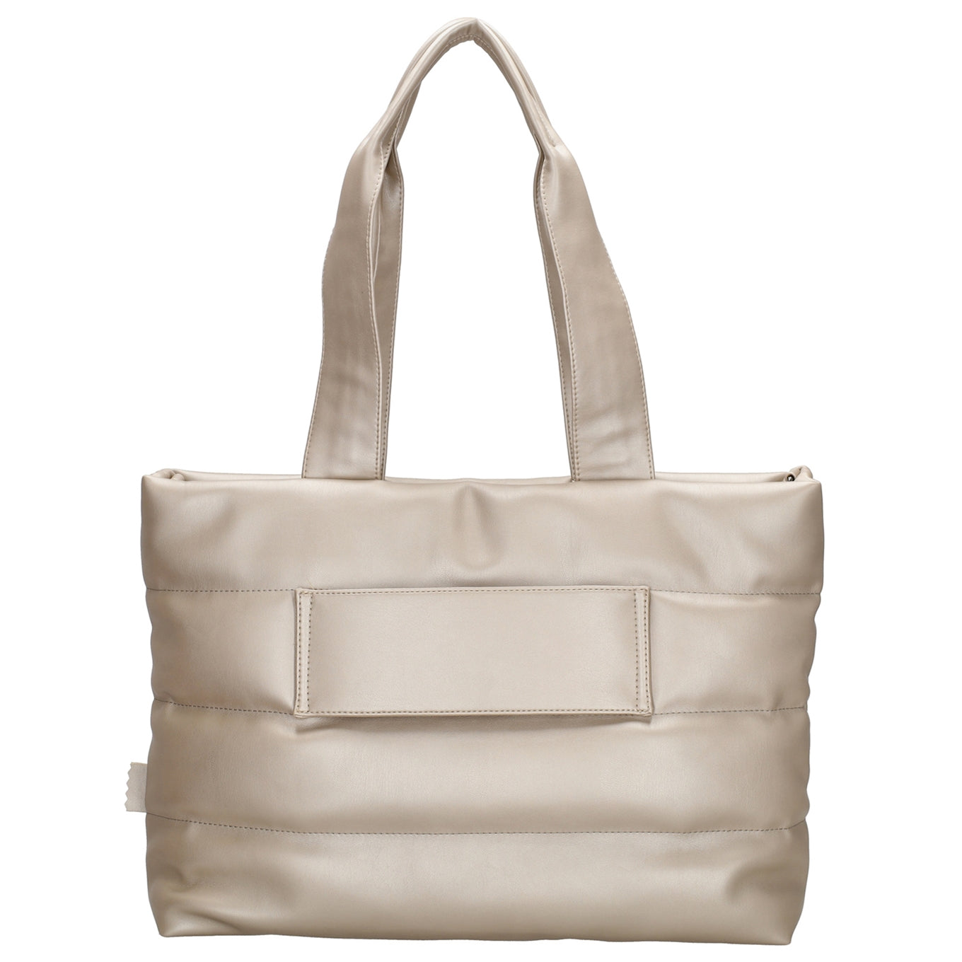 Zebra Trends Evie Shopper 23043 champagne