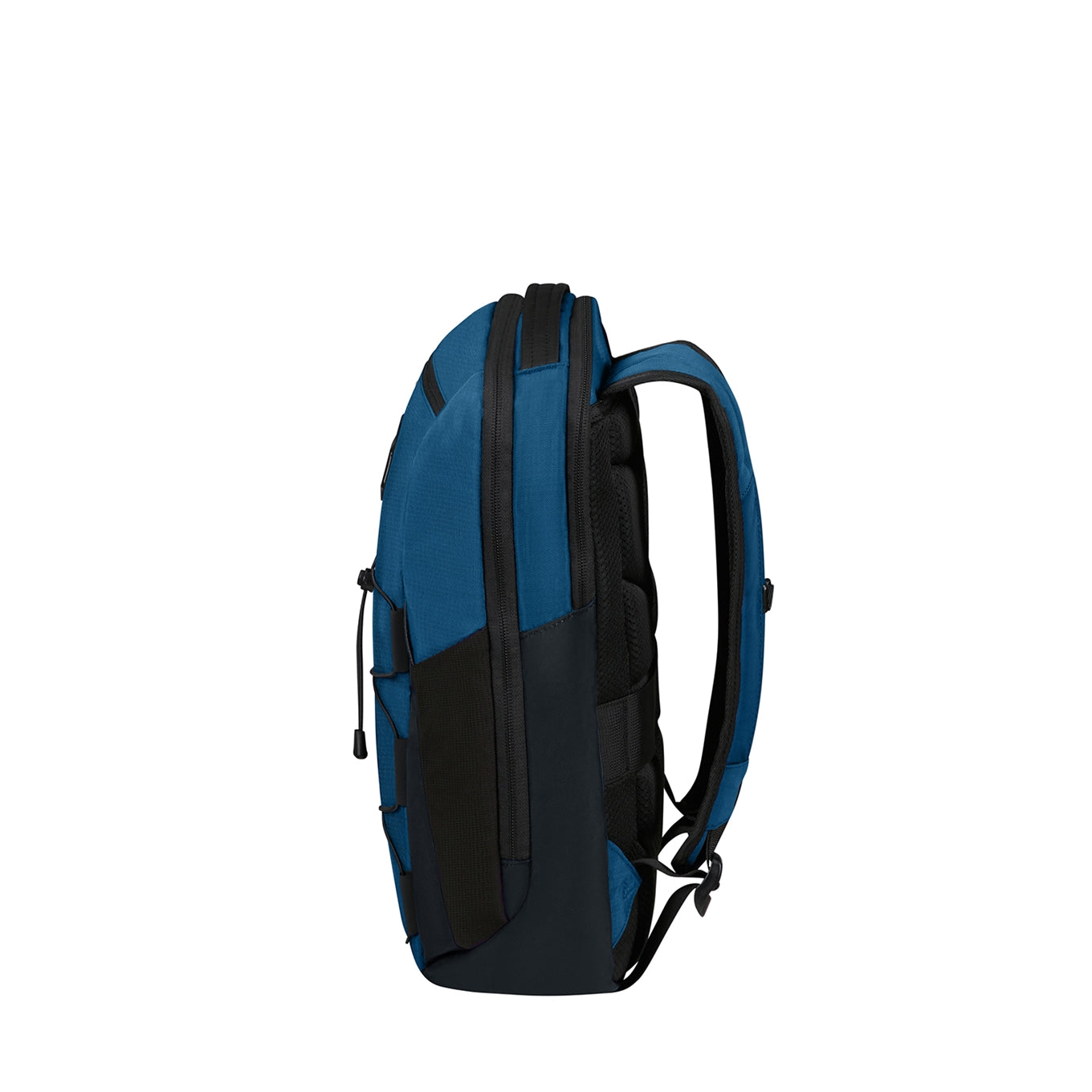 Samsonite Dye-Namic Backpack S 14.1" blue