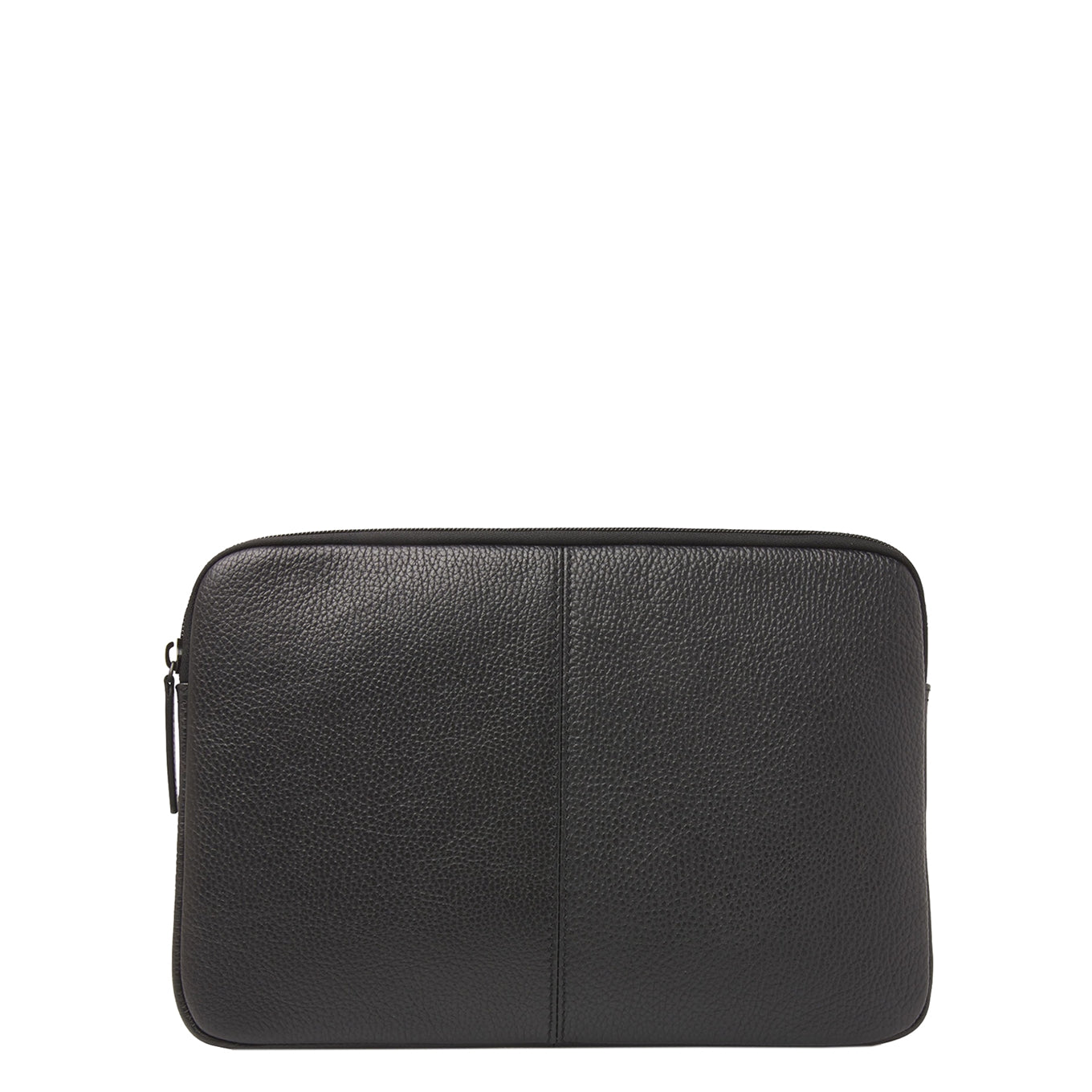 Castelijn & Beerens Onyx Lima Laptop Sleeve 13'' black