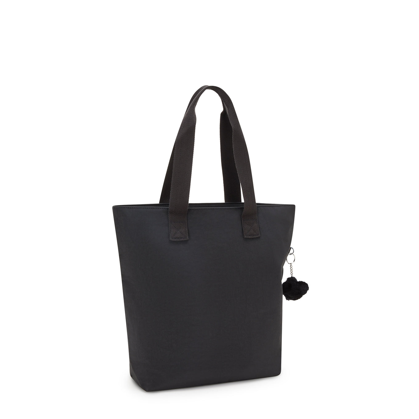 Kipling Hanifa Black Noir