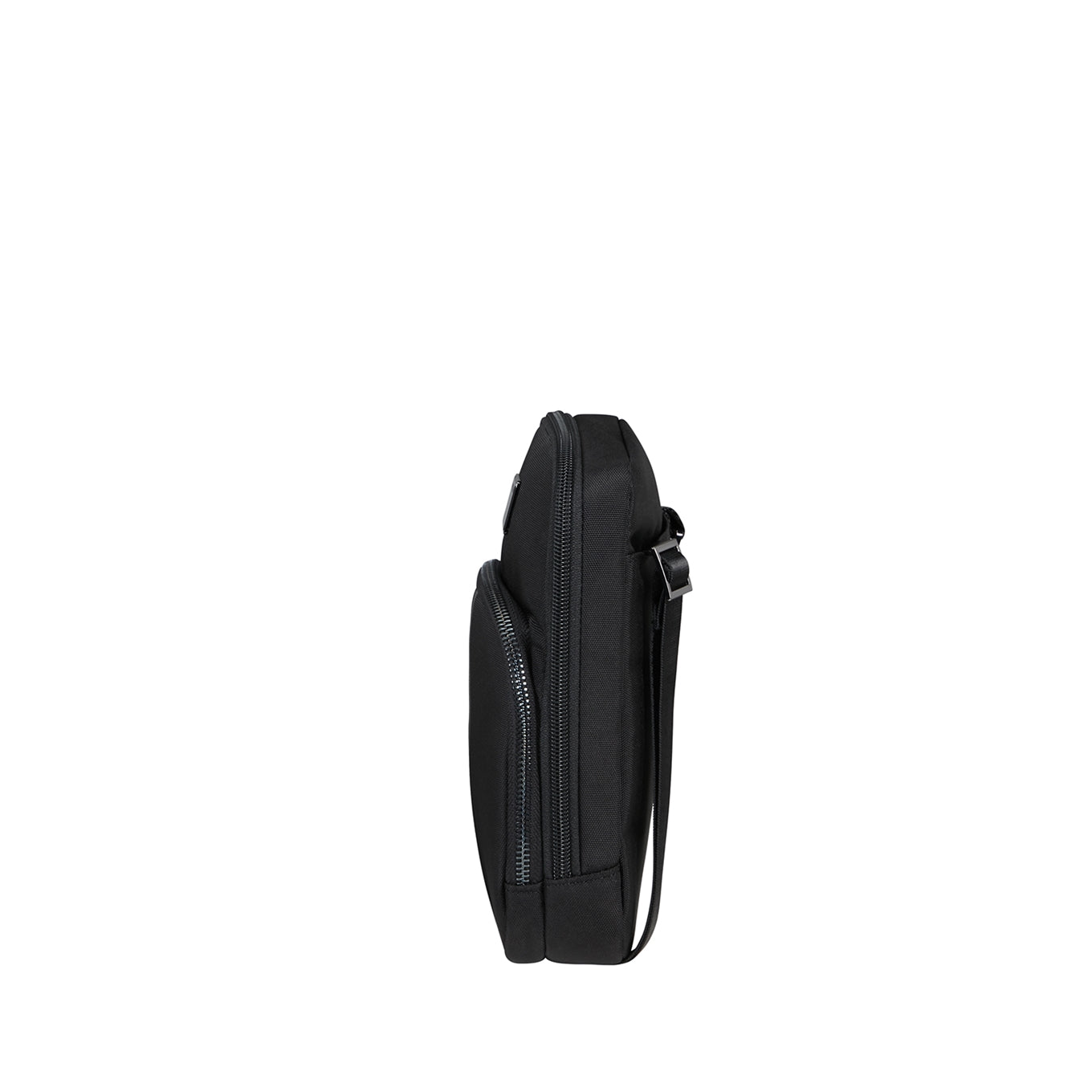 Samsonite Sacksquare Crossover S 7.9" black