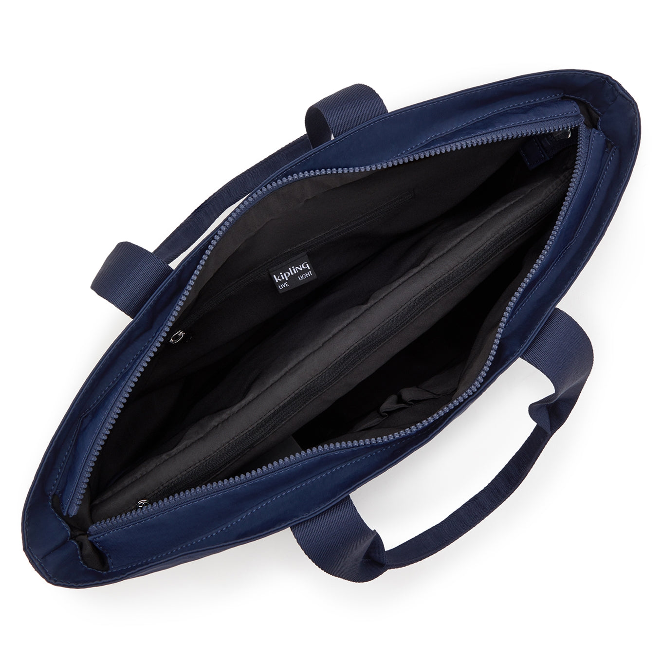 Kipling Colissa Up endless blue