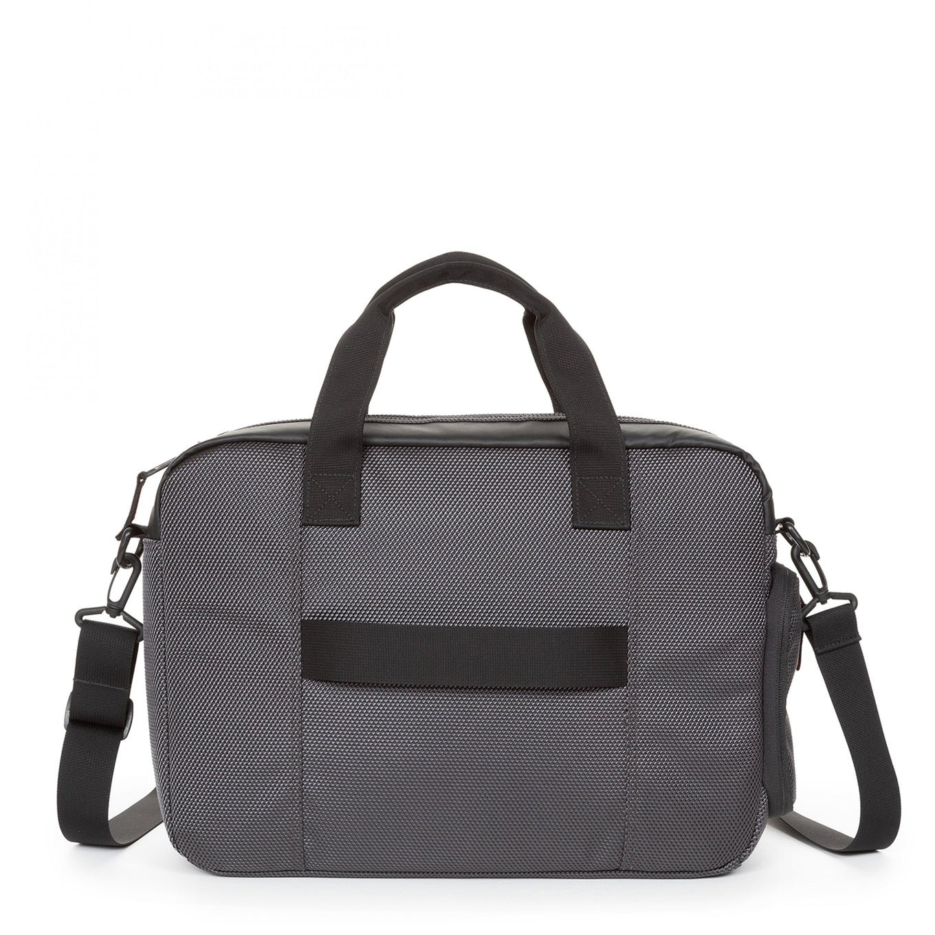 Eastpak Sheldan Cnnct accent grey