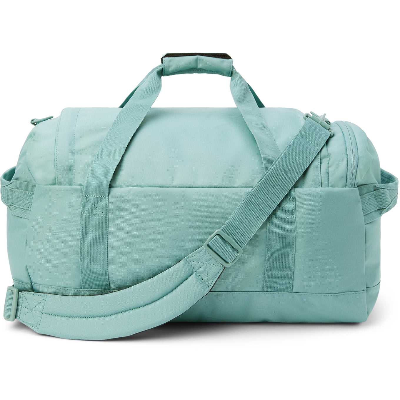 Dakine EQ Duffle 35L trellis