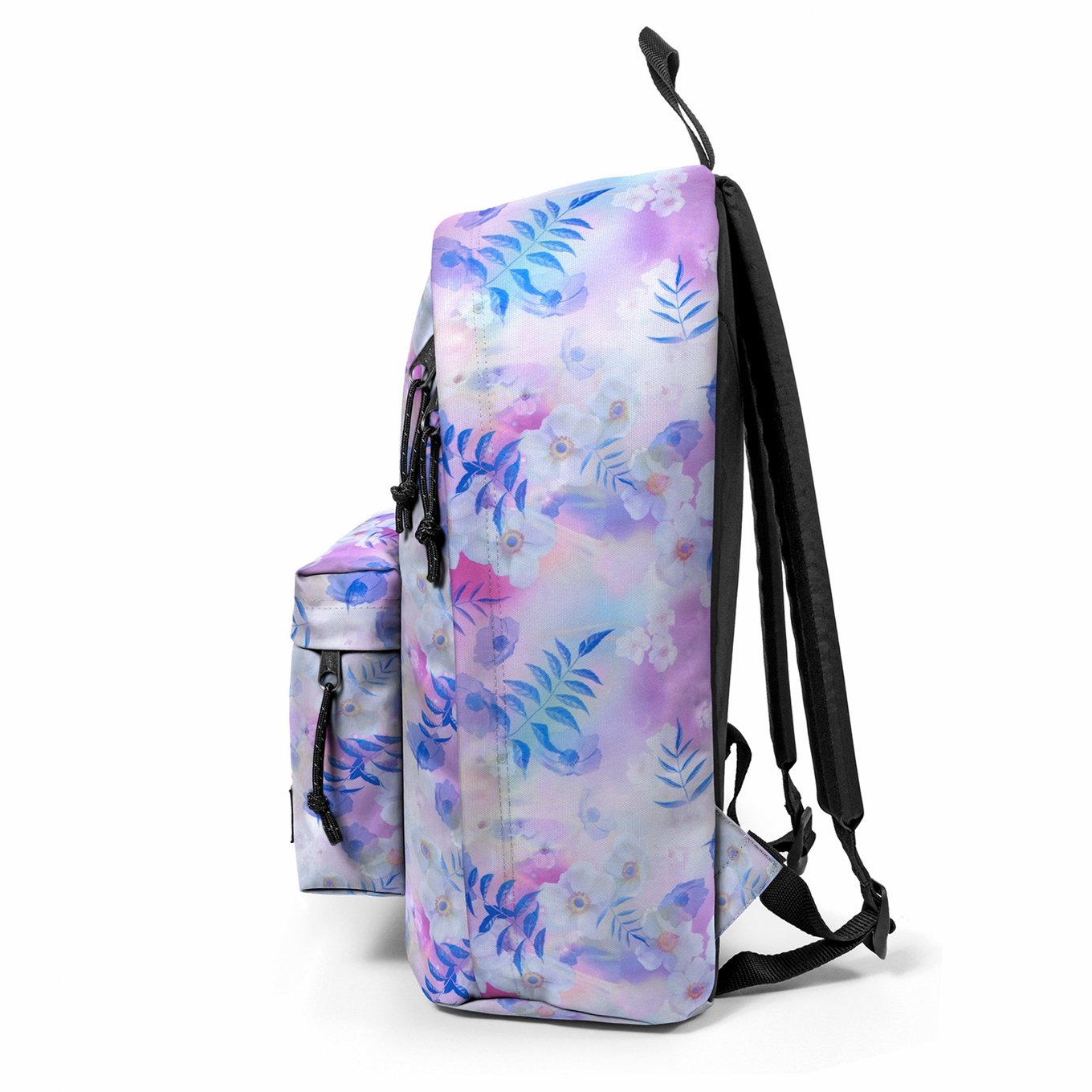 Eastpak Out Of Office dreamflower pink