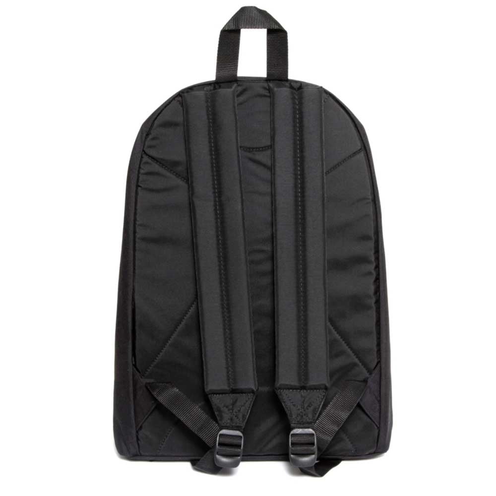 Eastpak Out of Office black