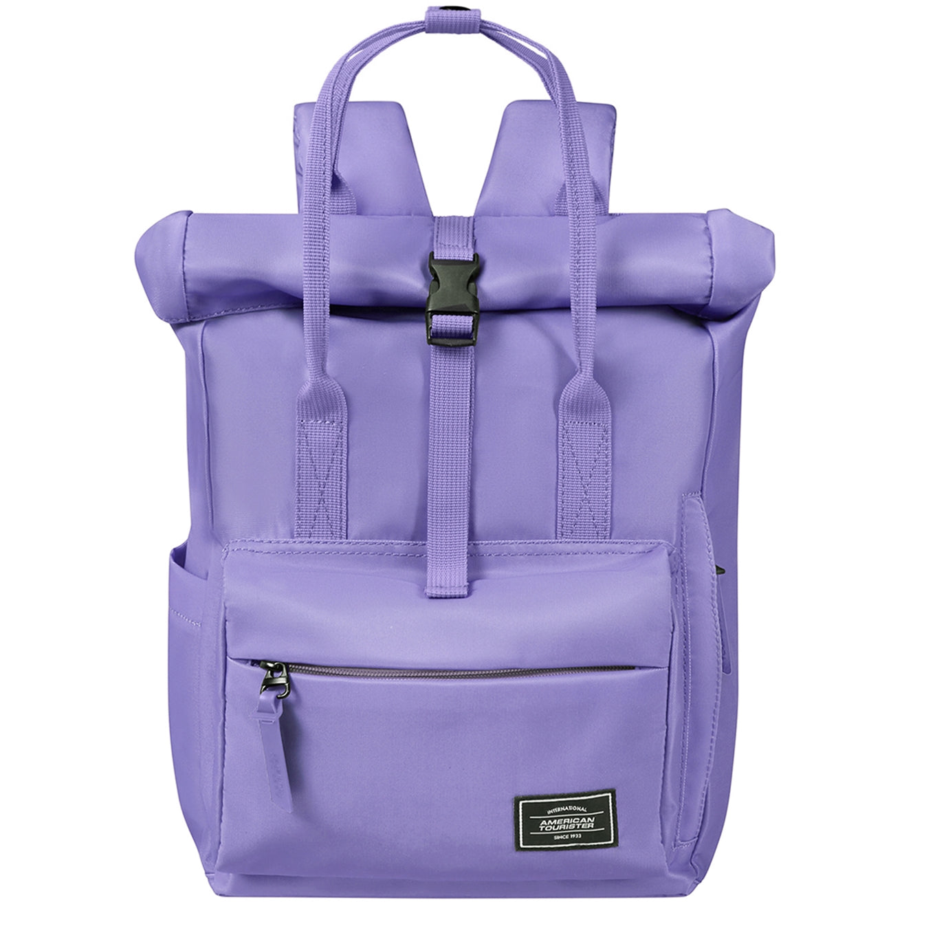 American Tourister Urban Groove UG16 Backpack City soft lilac