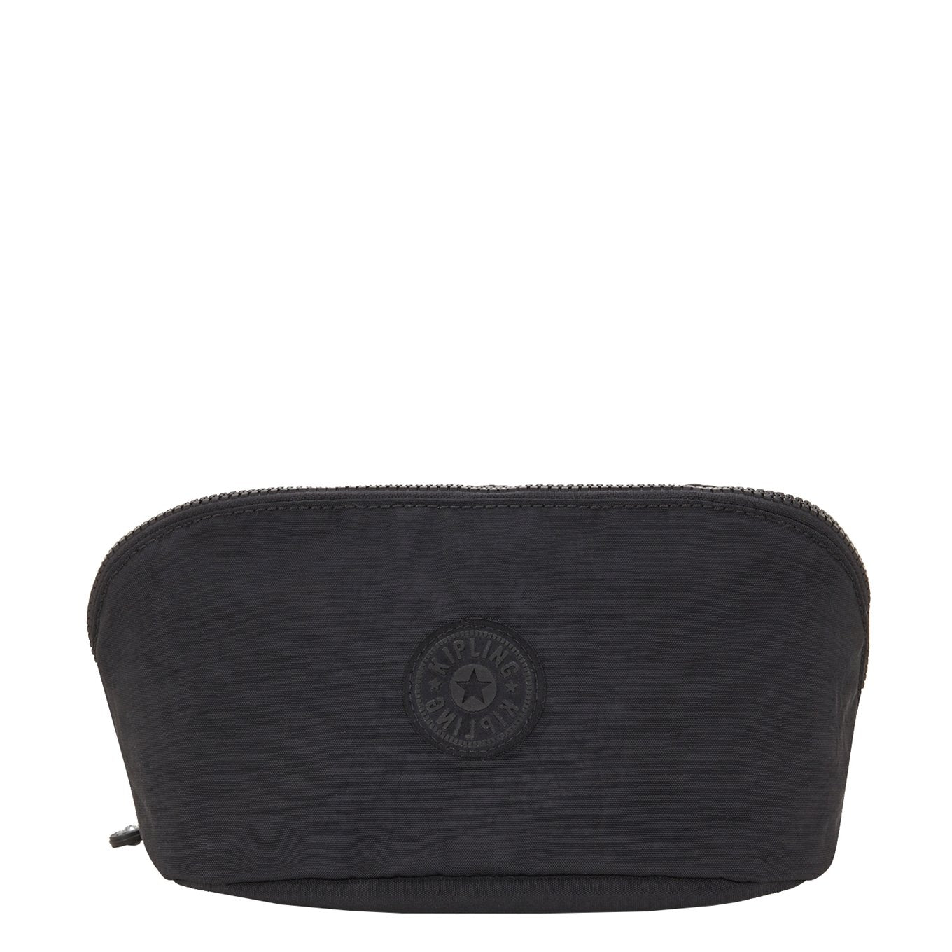 Kipling Mirko M schwarz noir