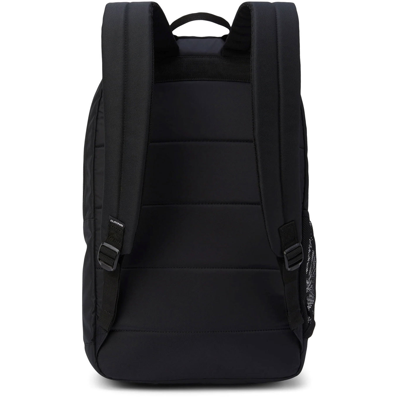 Dakine 365 Pack 28L black