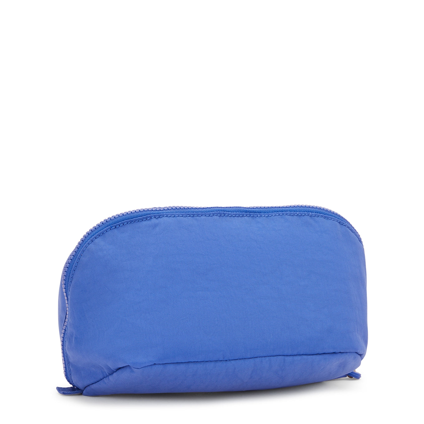 Kipling Mirko M havana blue