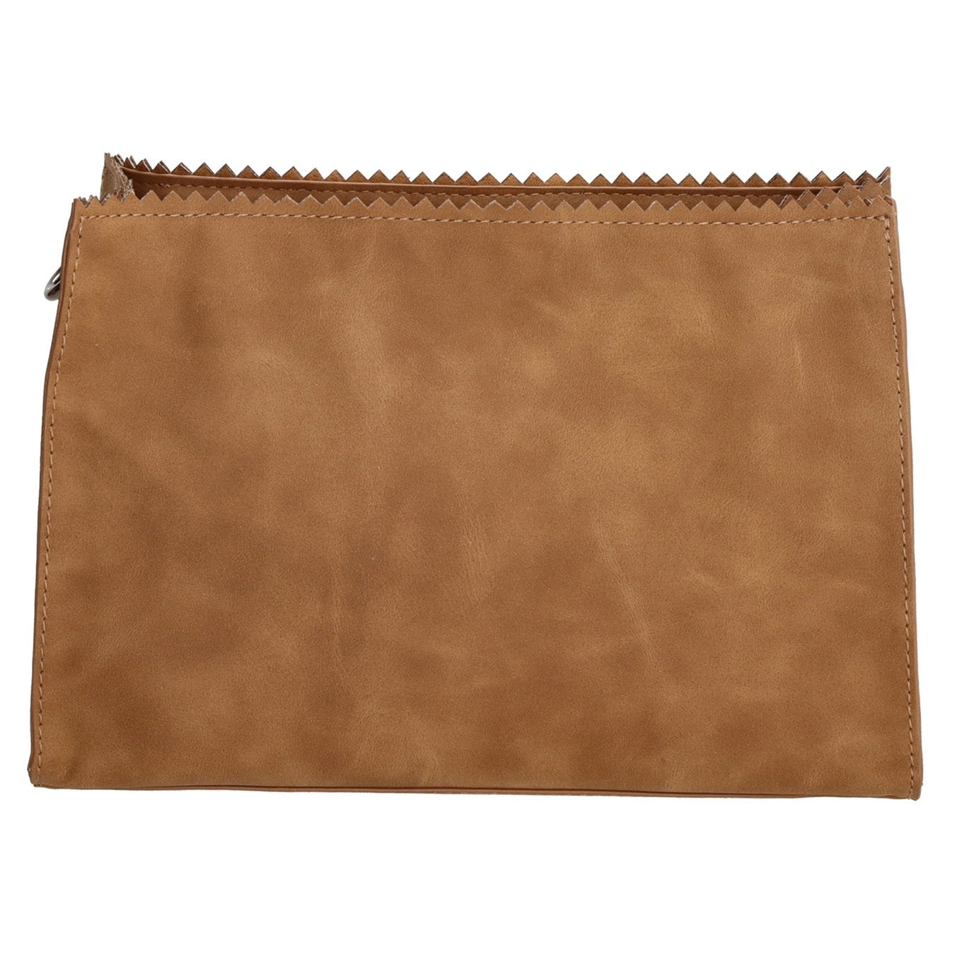 Zebra Trends Merel Crossbodybag camel Women's bag