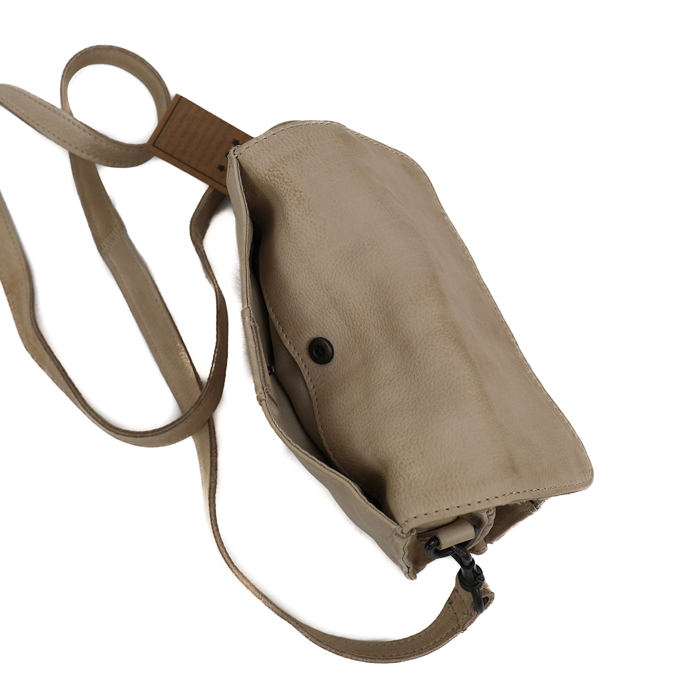 Bear Design Joelle Shoulderbag feather