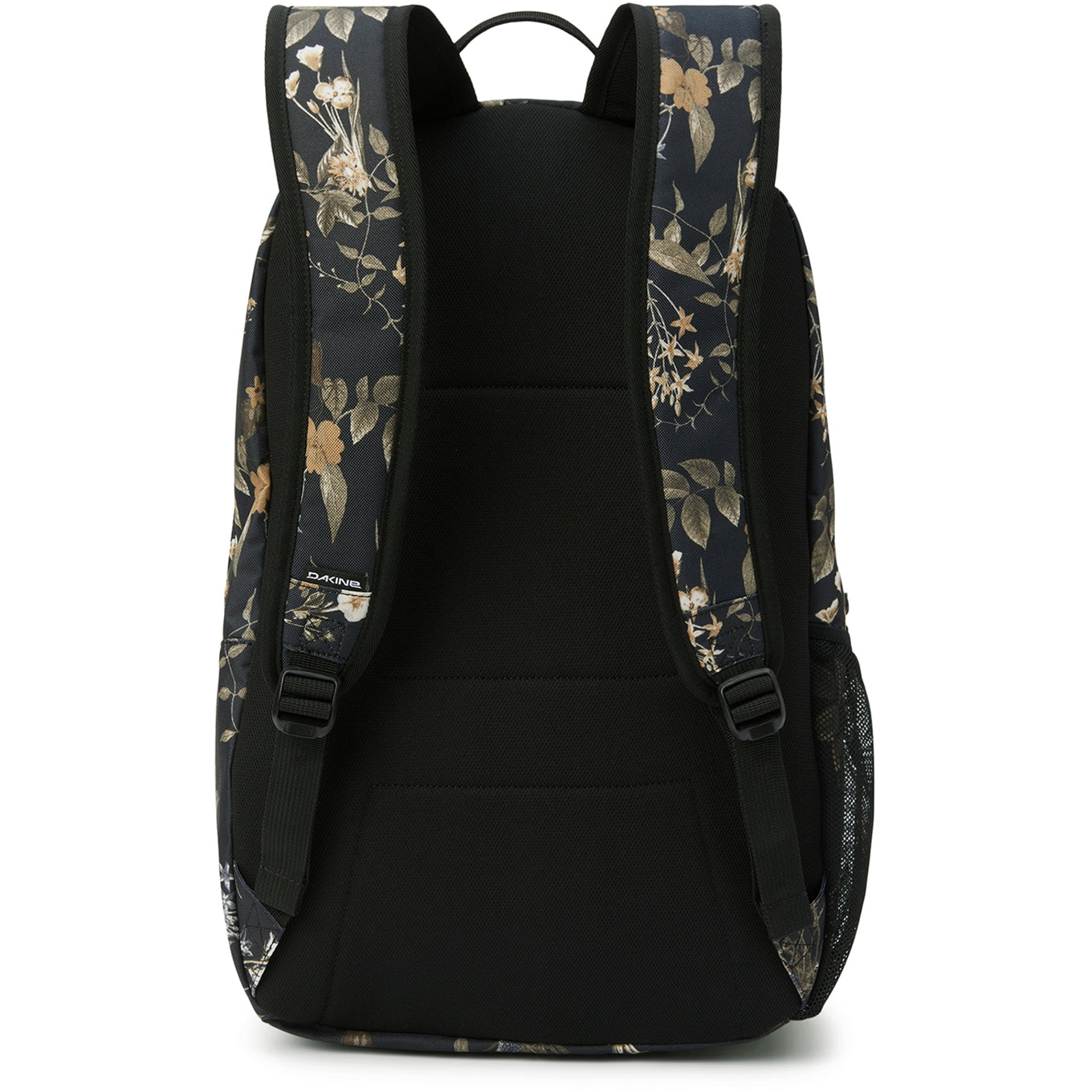 Dakine Class Rucksack 33L Vintage Wildflower
