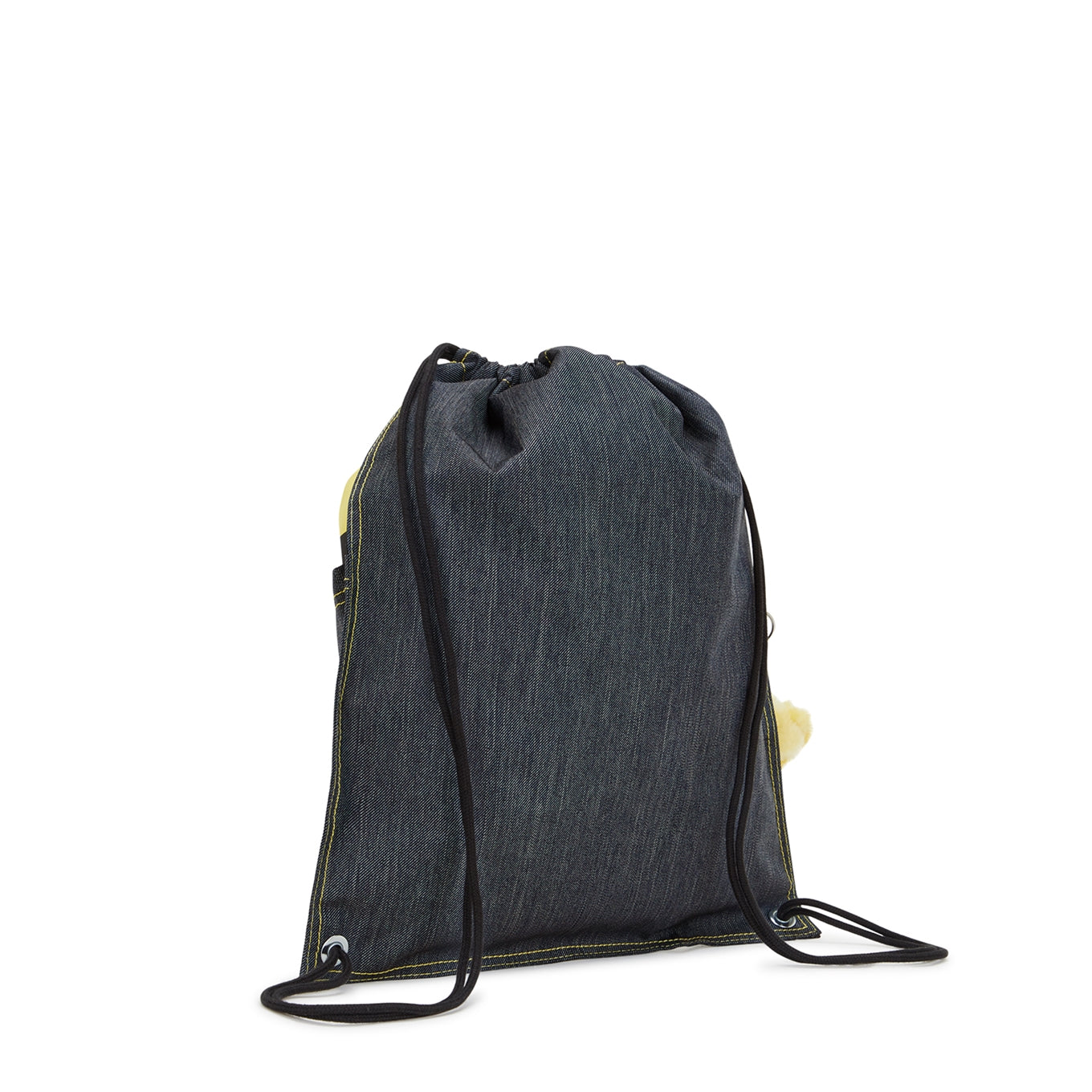 Kipling Supertaboo minion jeans bl