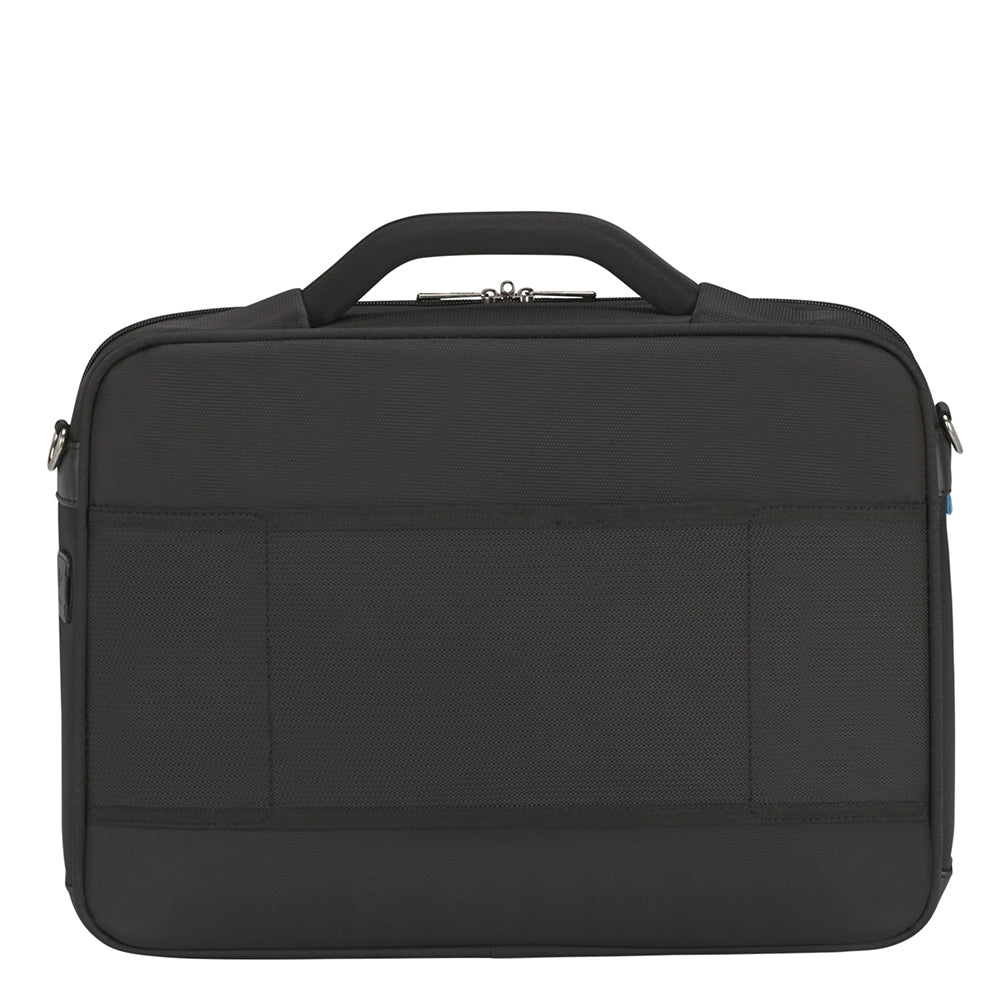 Samsonite Vectura Evo Office Case 15,6'' schwarz