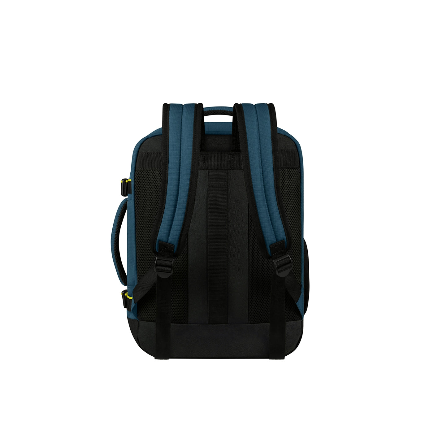 American Tourister TAKE2CABIN Casual Backpack MS harbor blue