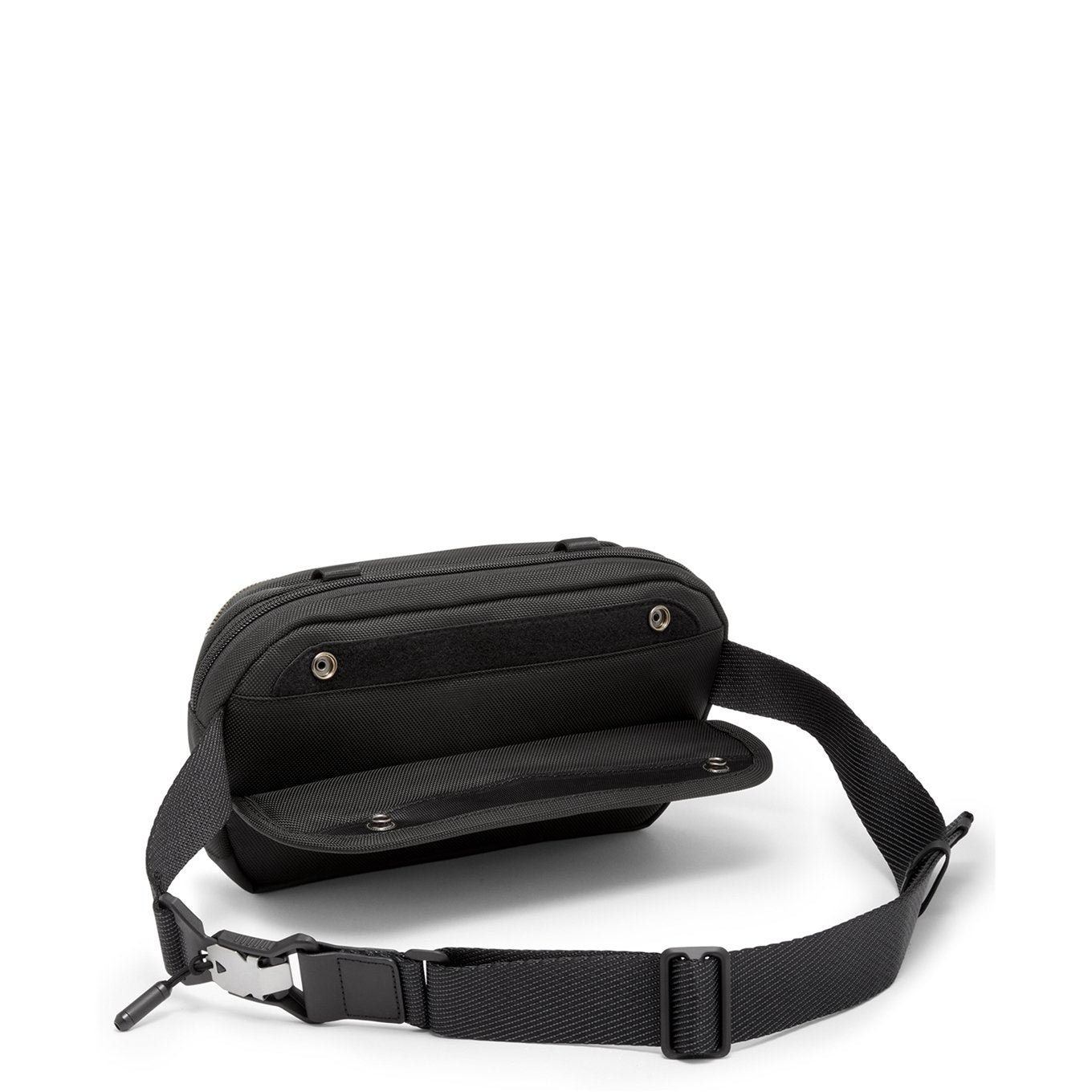 TUMI Alpha Bravo Peyton Sling black