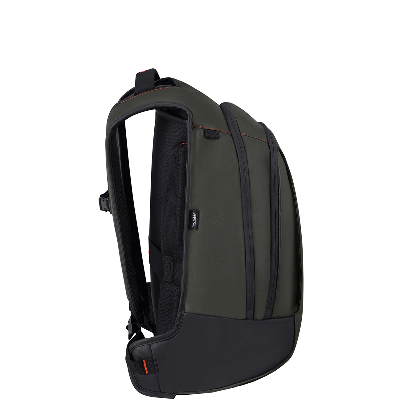 Samsonite Ecodiver Laptop Backpack L climbing ivy backpack