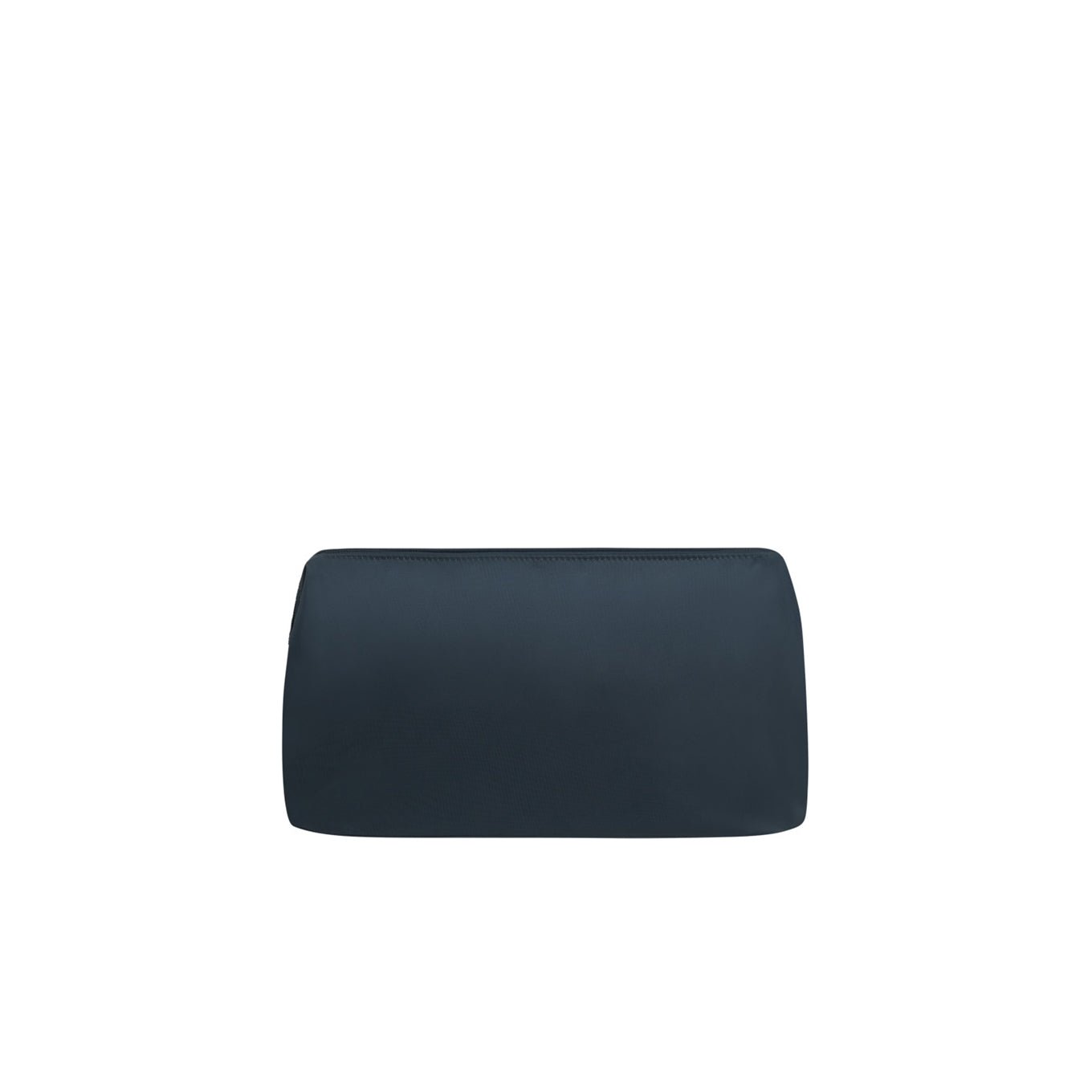 Samsonite Attrix Toilet Pouch steel blue
