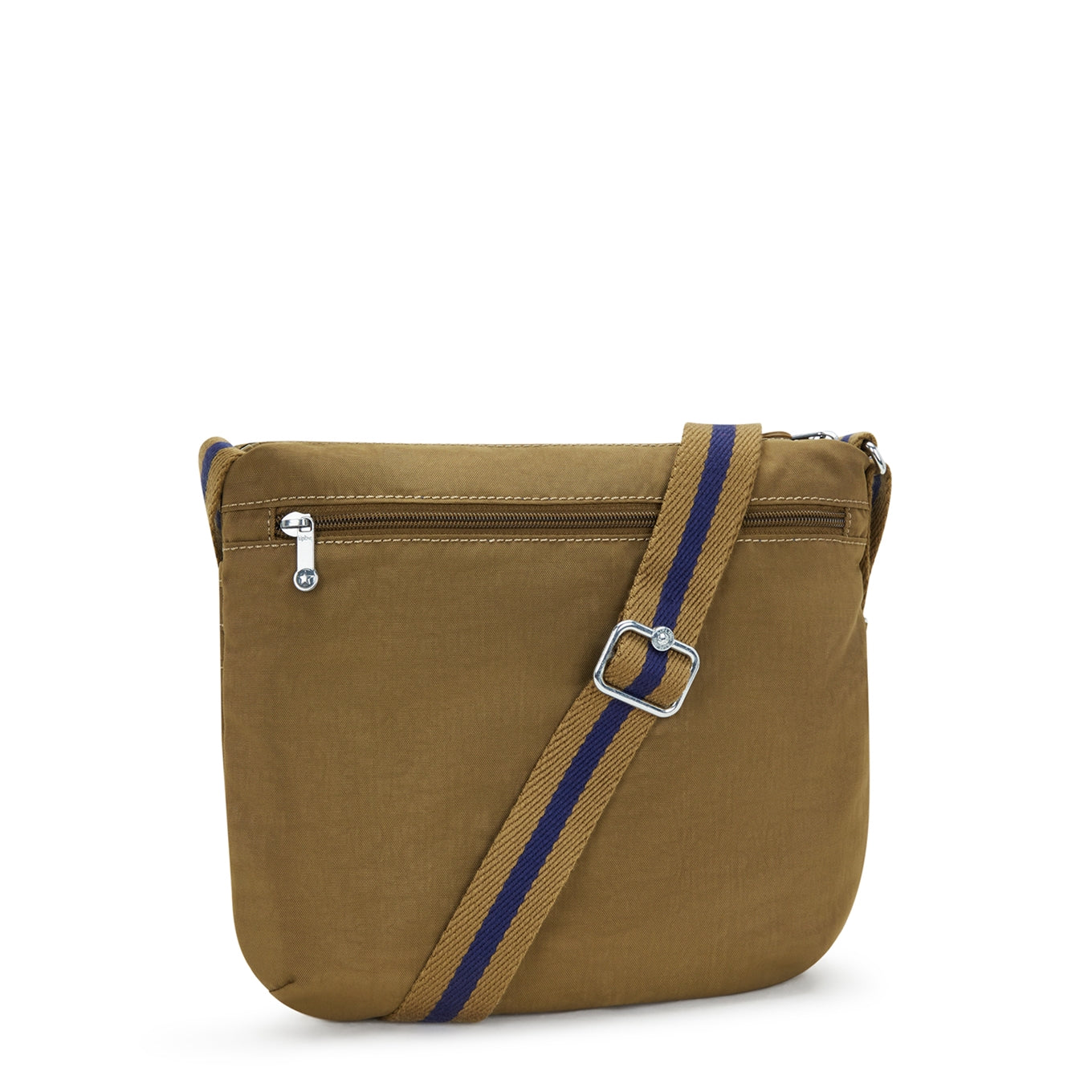 Kipling Arto dry laurel